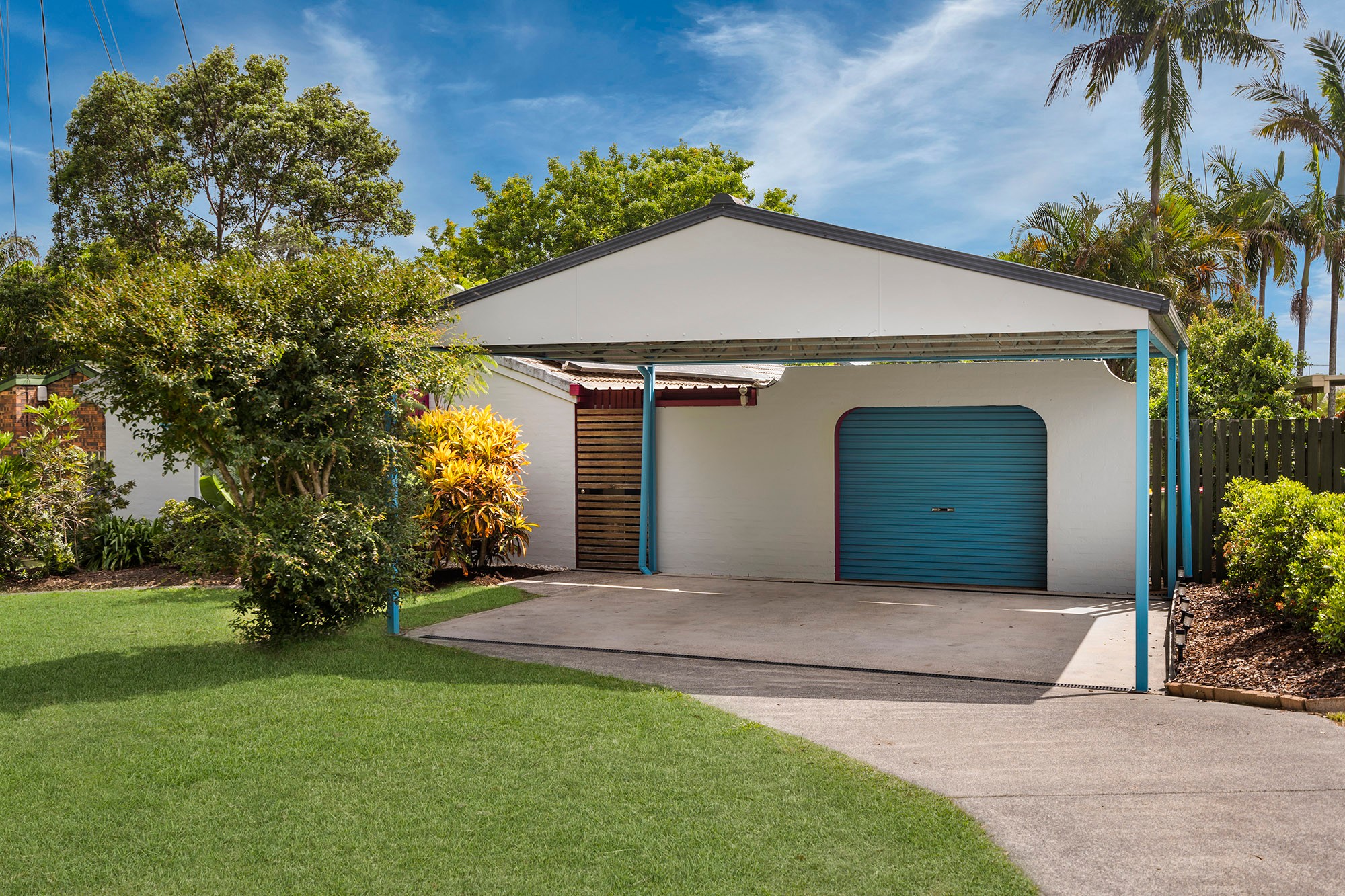 15 Marlane Court, Springwood, QLD 4127