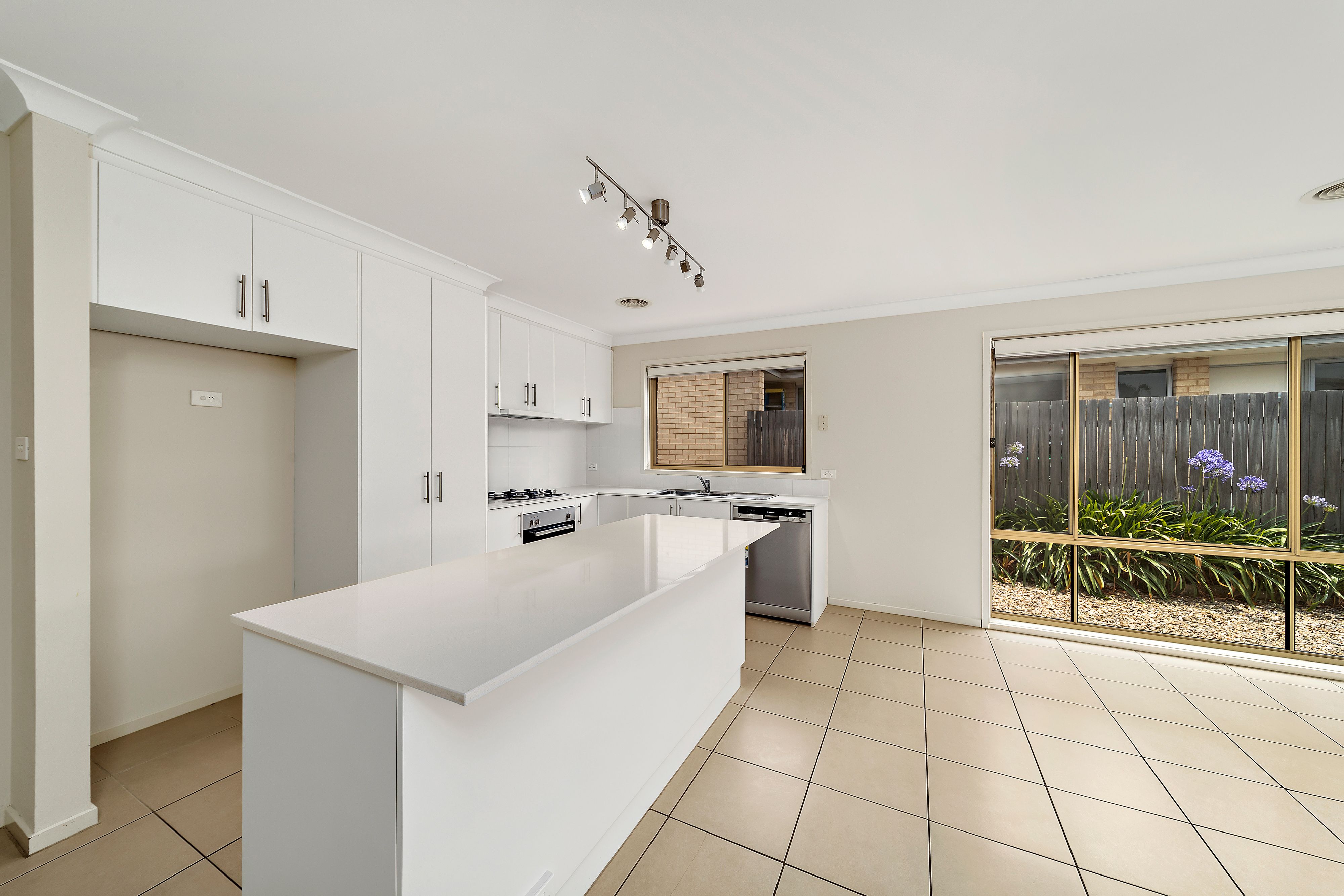 10 Roy Marika Street, Bonner, ACT 2914