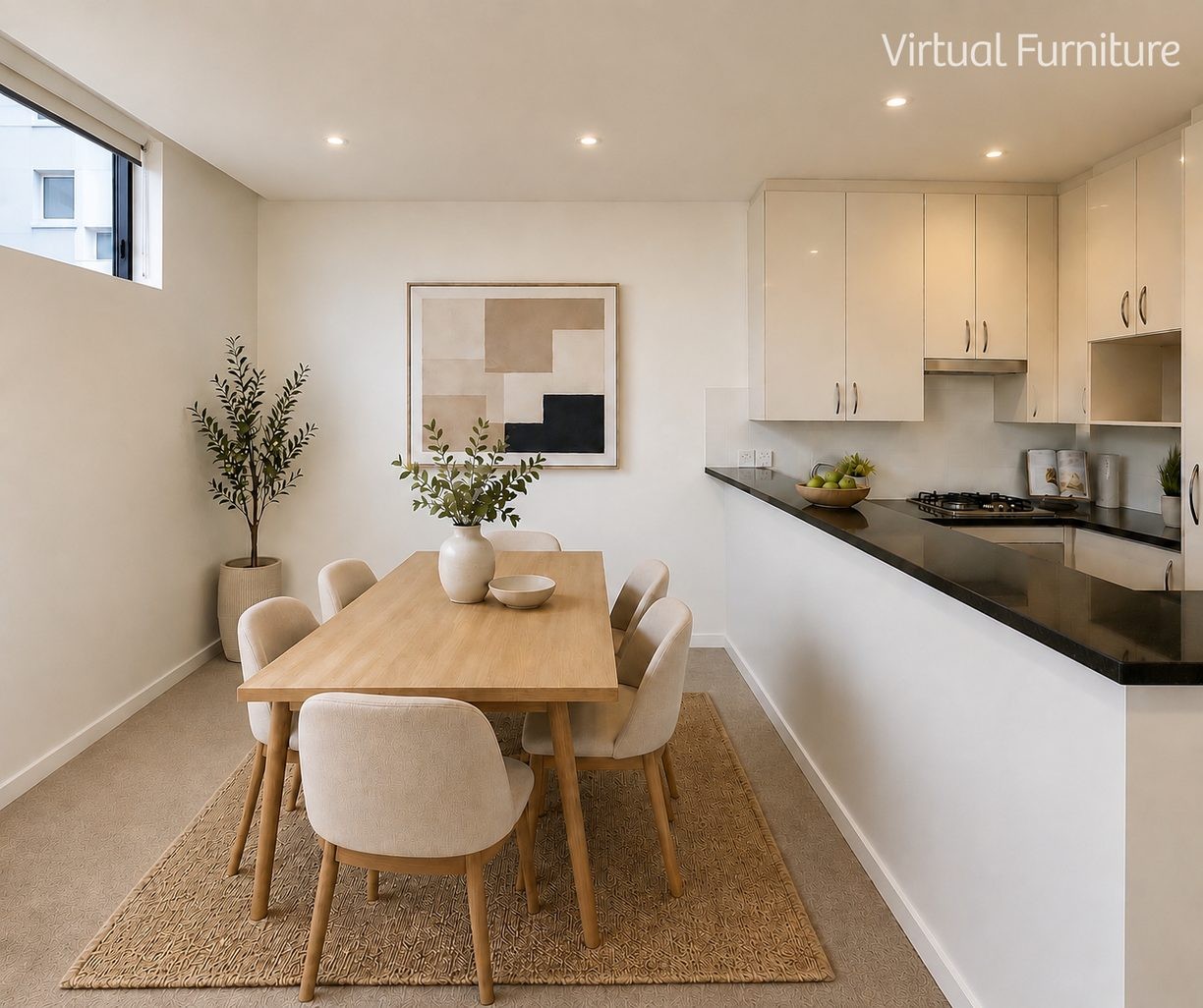 834/28 Danks Street, Waterloo, NSW 2017