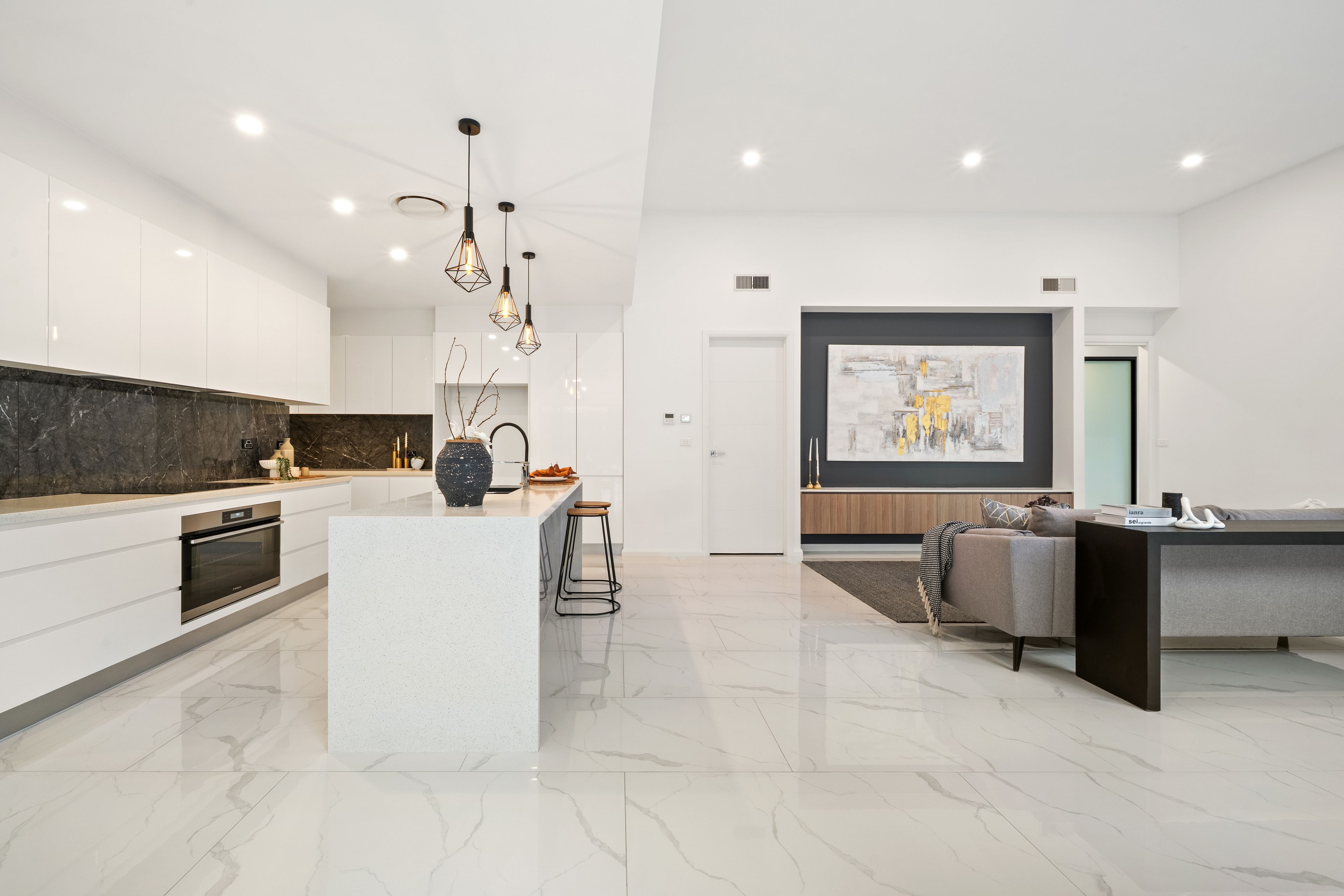 19 Sodersten Street — photo 8 of 30