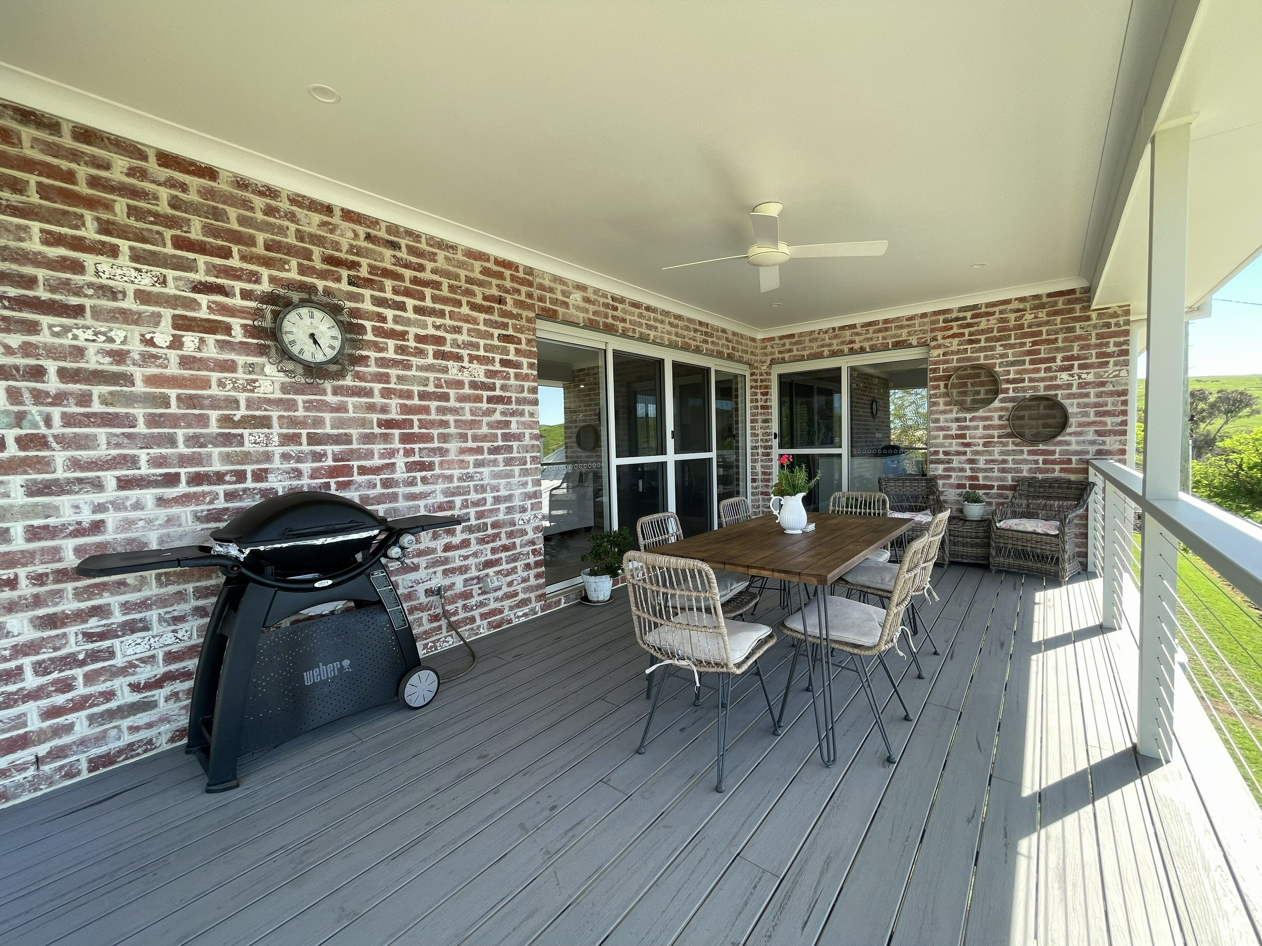 58 Hanley Lane — photo 24 of 30
