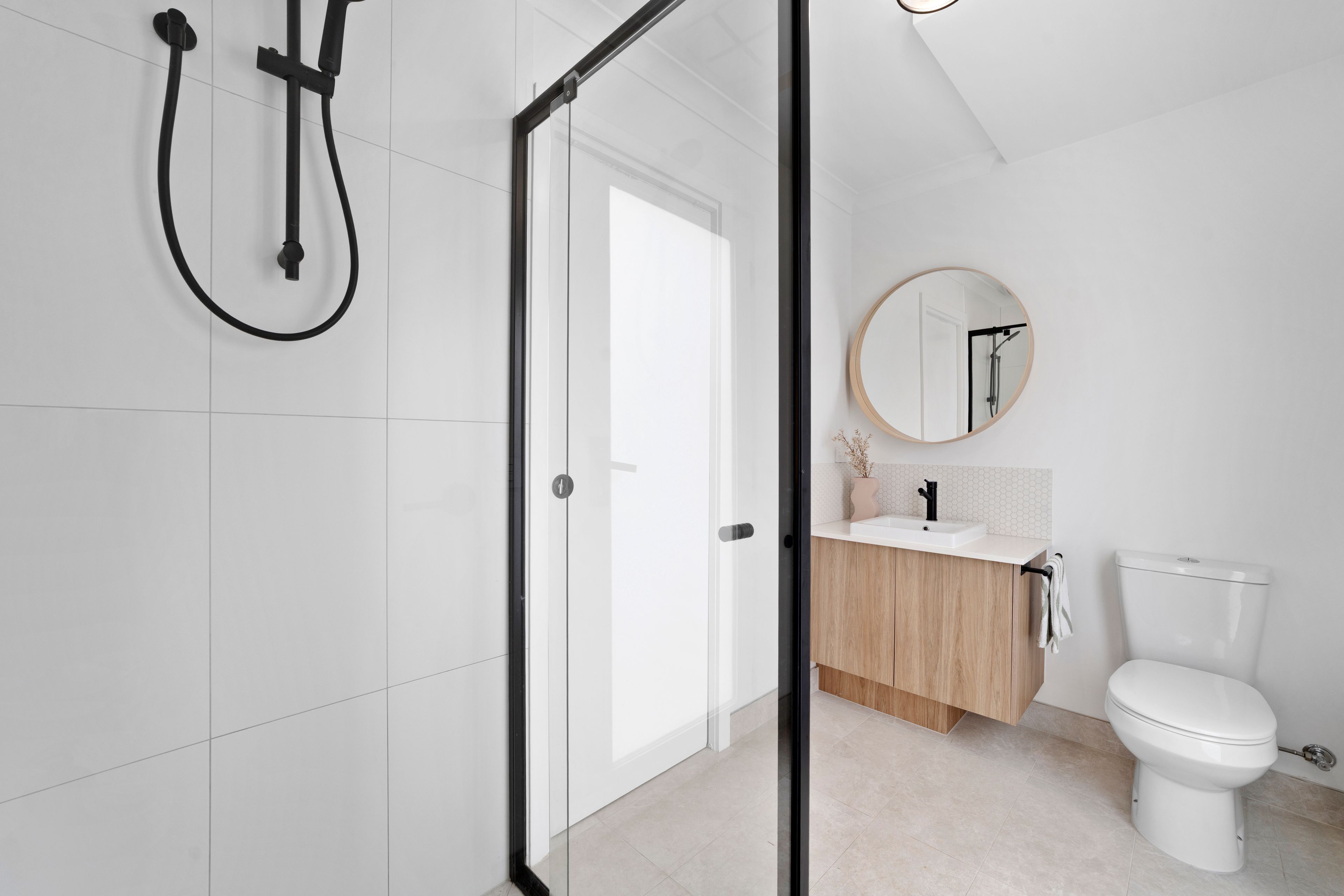 5 Ainsworth Way — photo 16 of 26