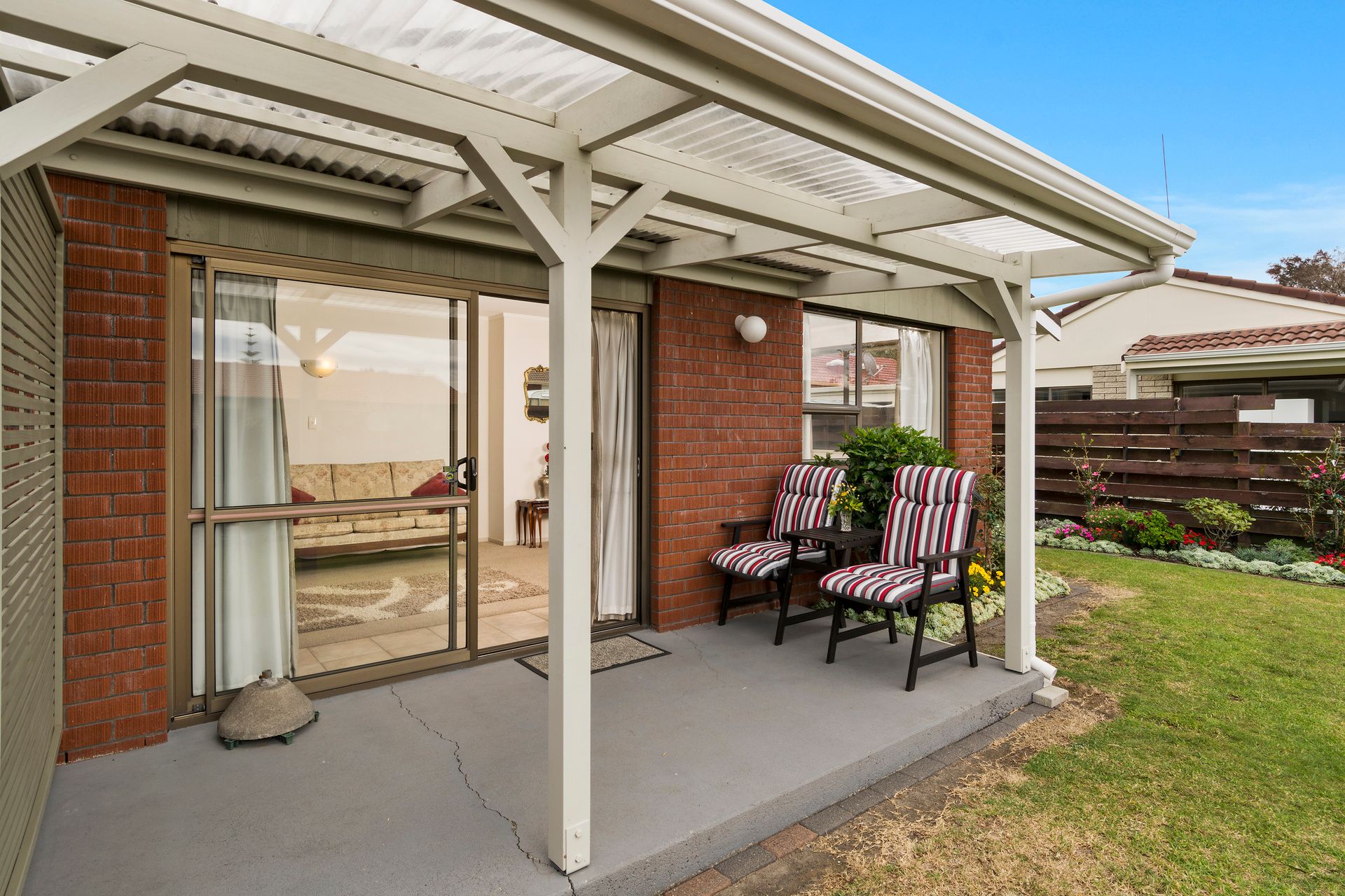 1B Compton Place, Mt Maunganui, Tauranga City