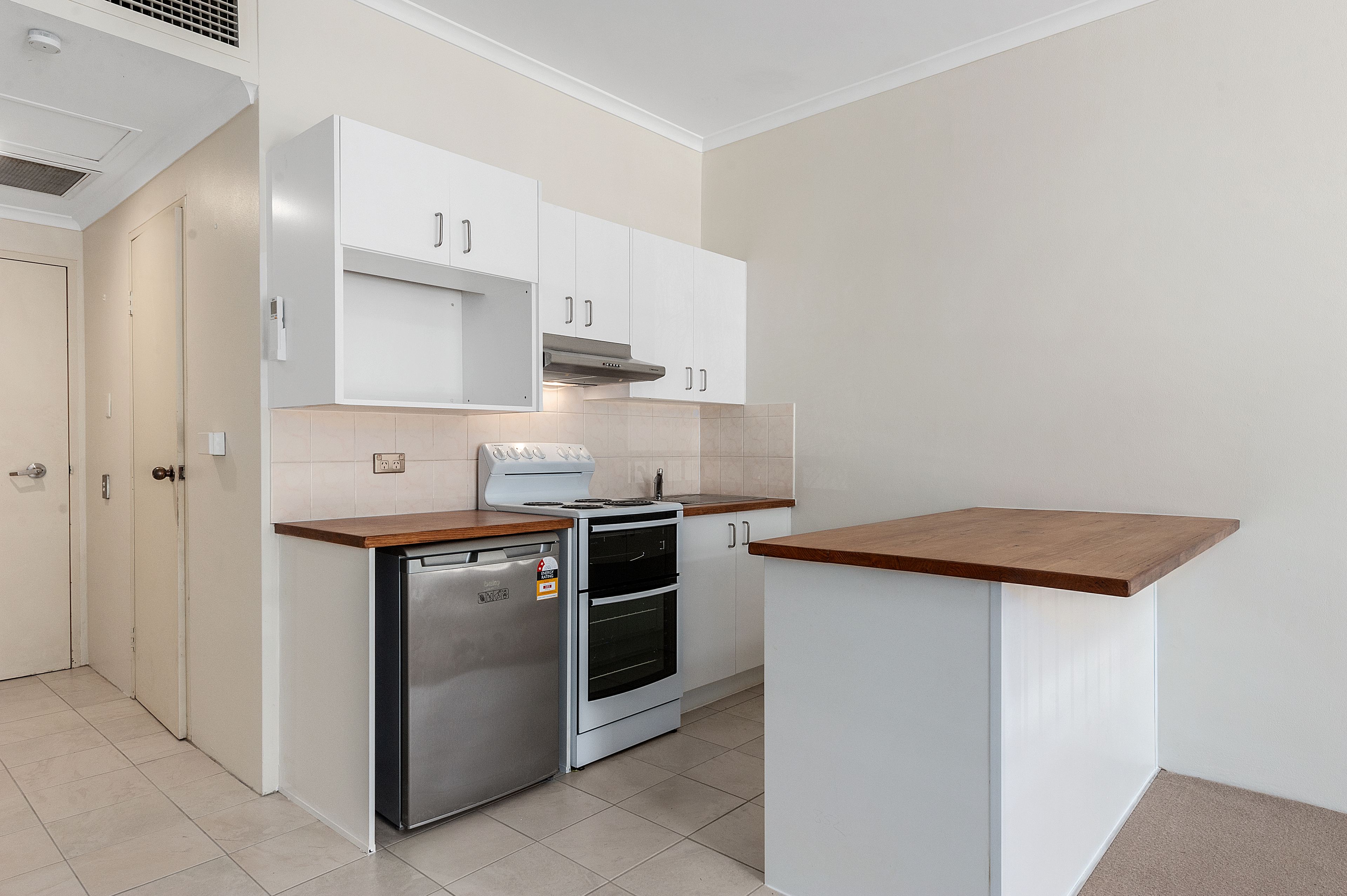 30/75-79 Jersey Street North, Hornsby, NSW 2077