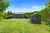 388E Joyce Road photo 47