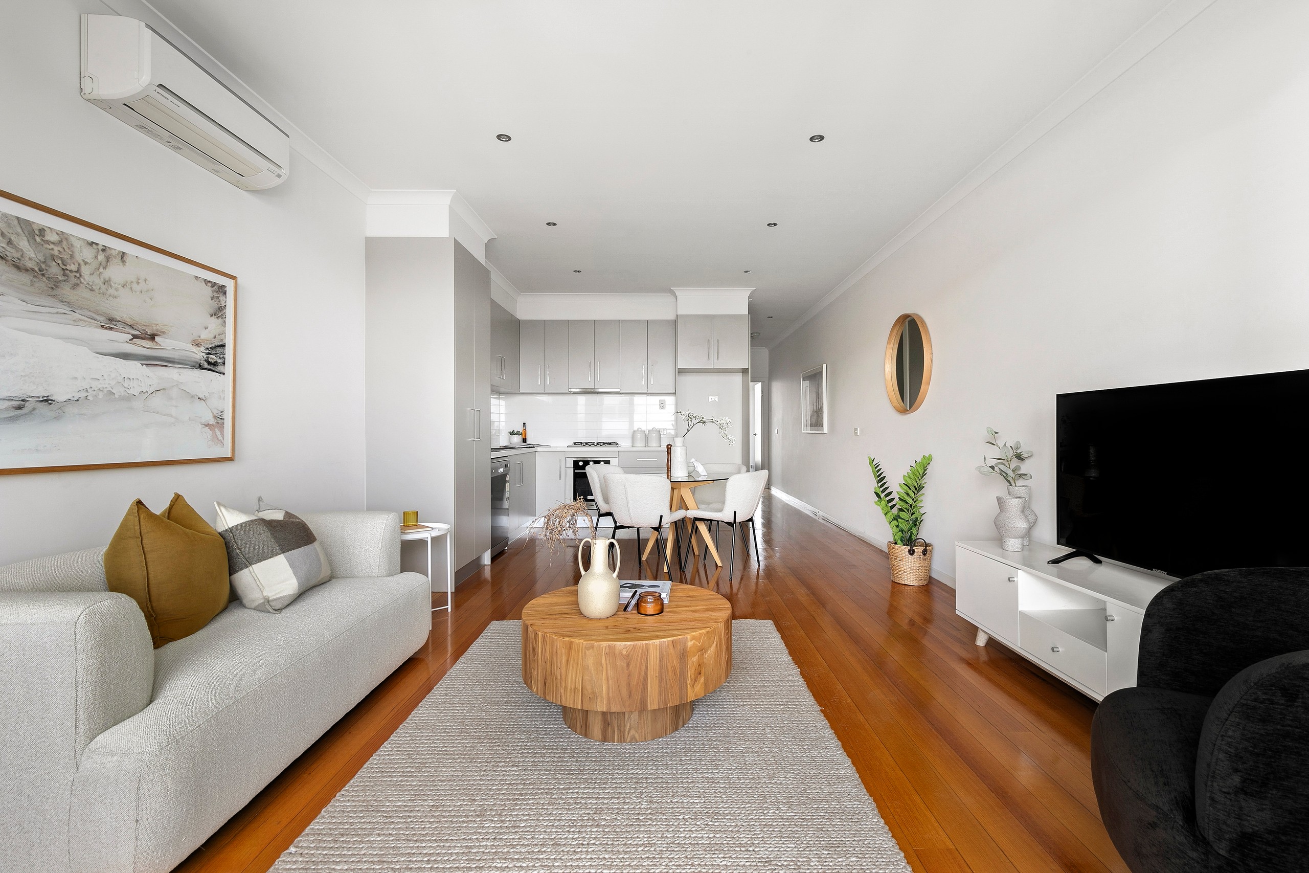 4/348 Gaffney Street, Pascoe Vale, VIC 3044