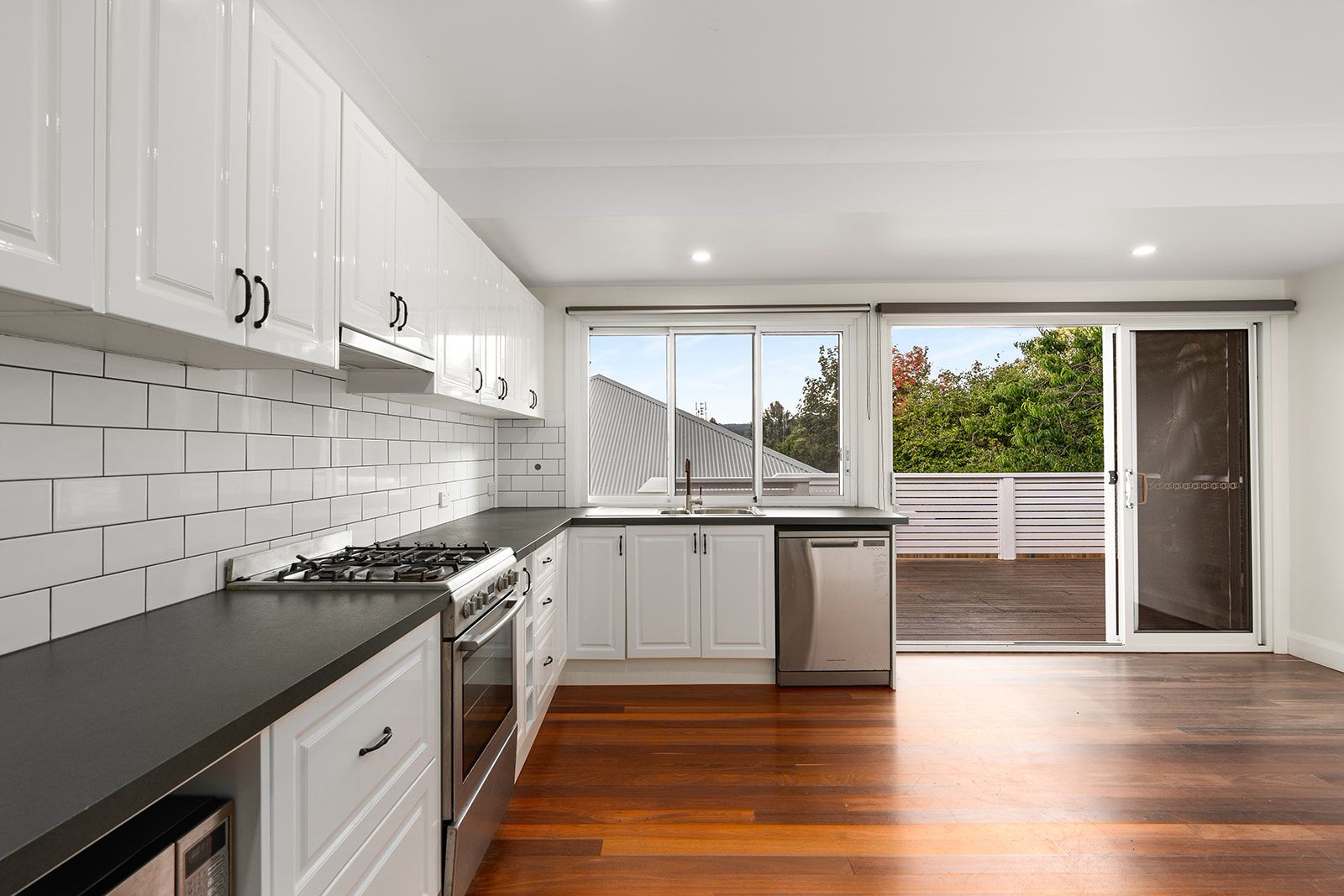 18 Helena Street, Mittagong, NSW 2575