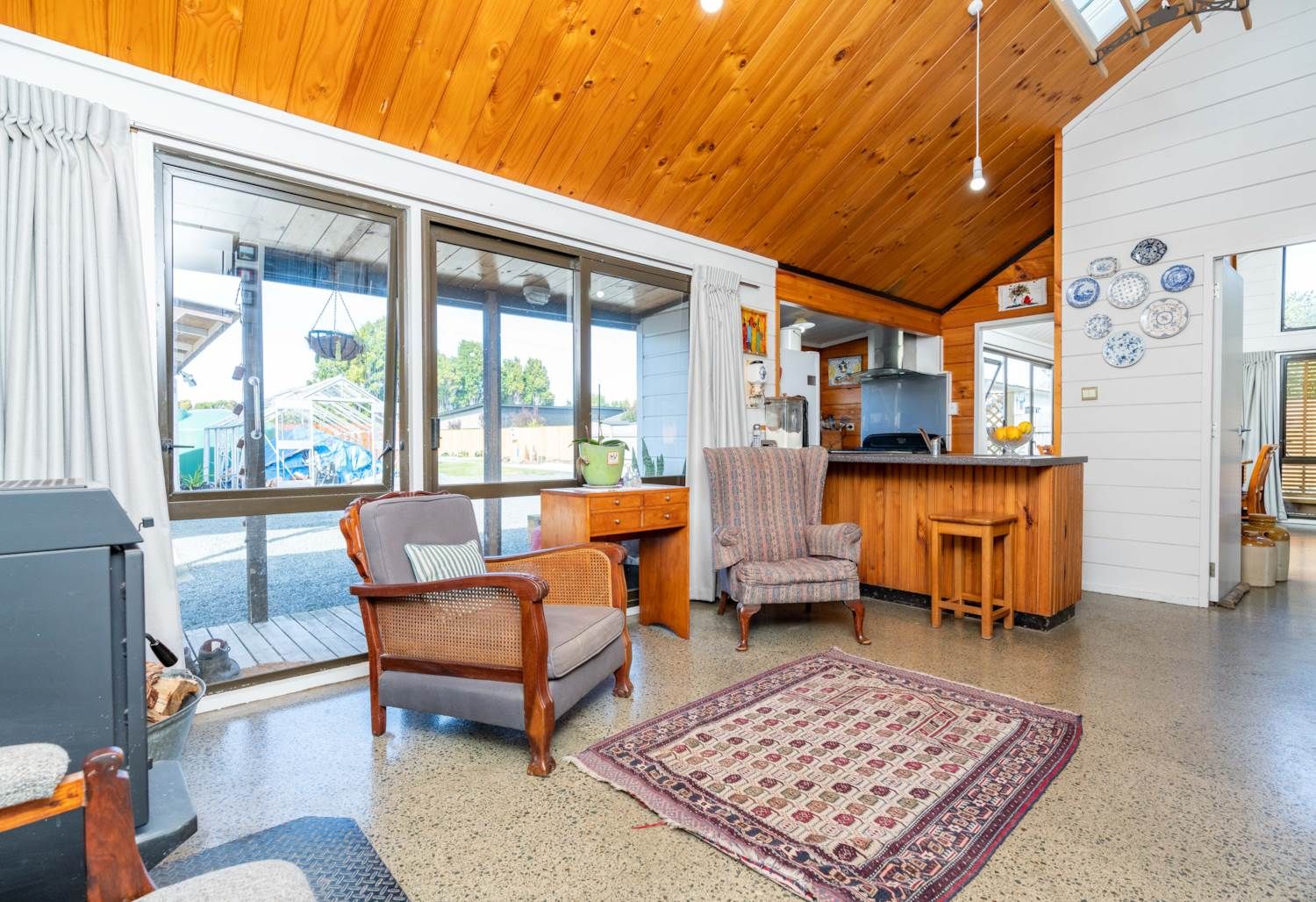 59a Moir Street, Mangawhai, Kaipara District