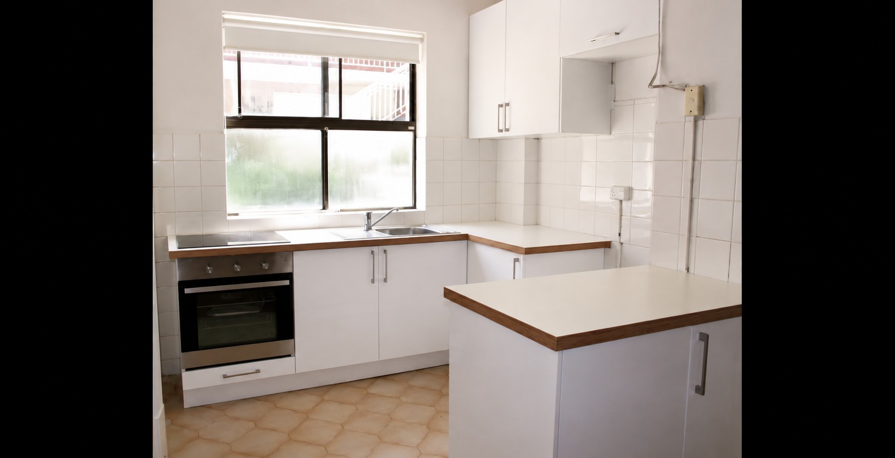 2/22-24 Herbert Street, Dulwich Hill, NSW 2203