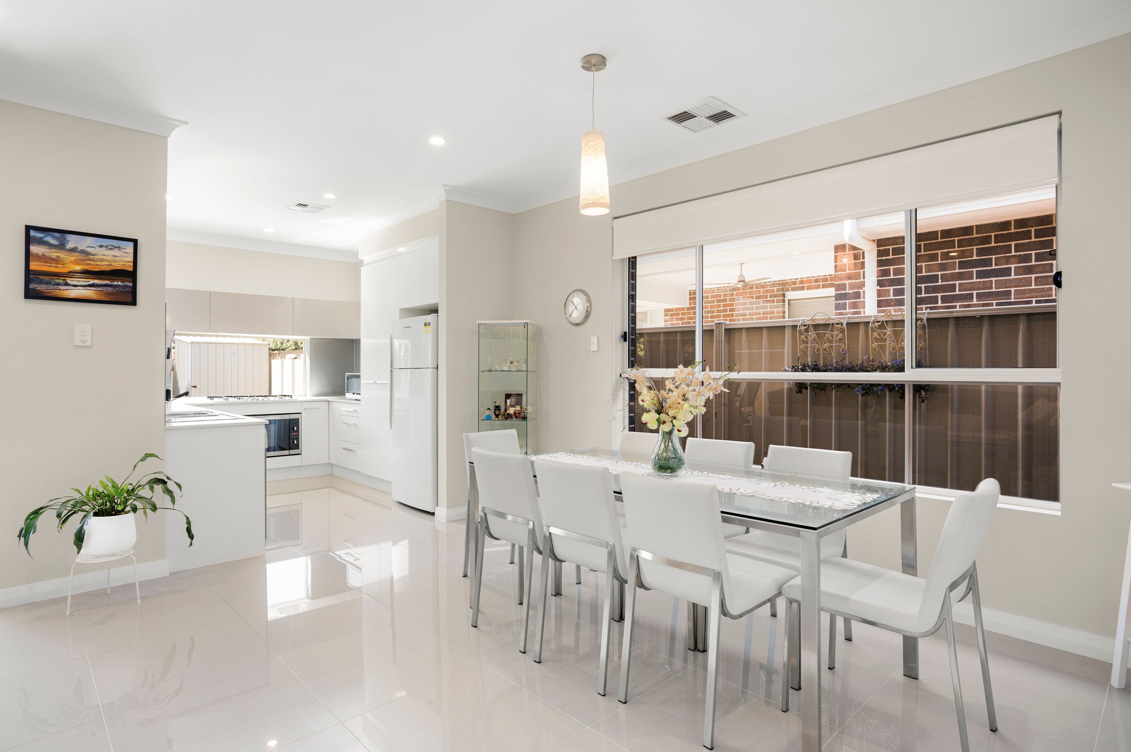 6 Blackler Avenue — photo 12 of 22