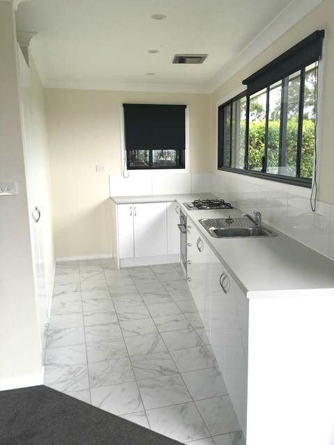 48A Arcadia Street, Arcadia Vale, NSW 2283