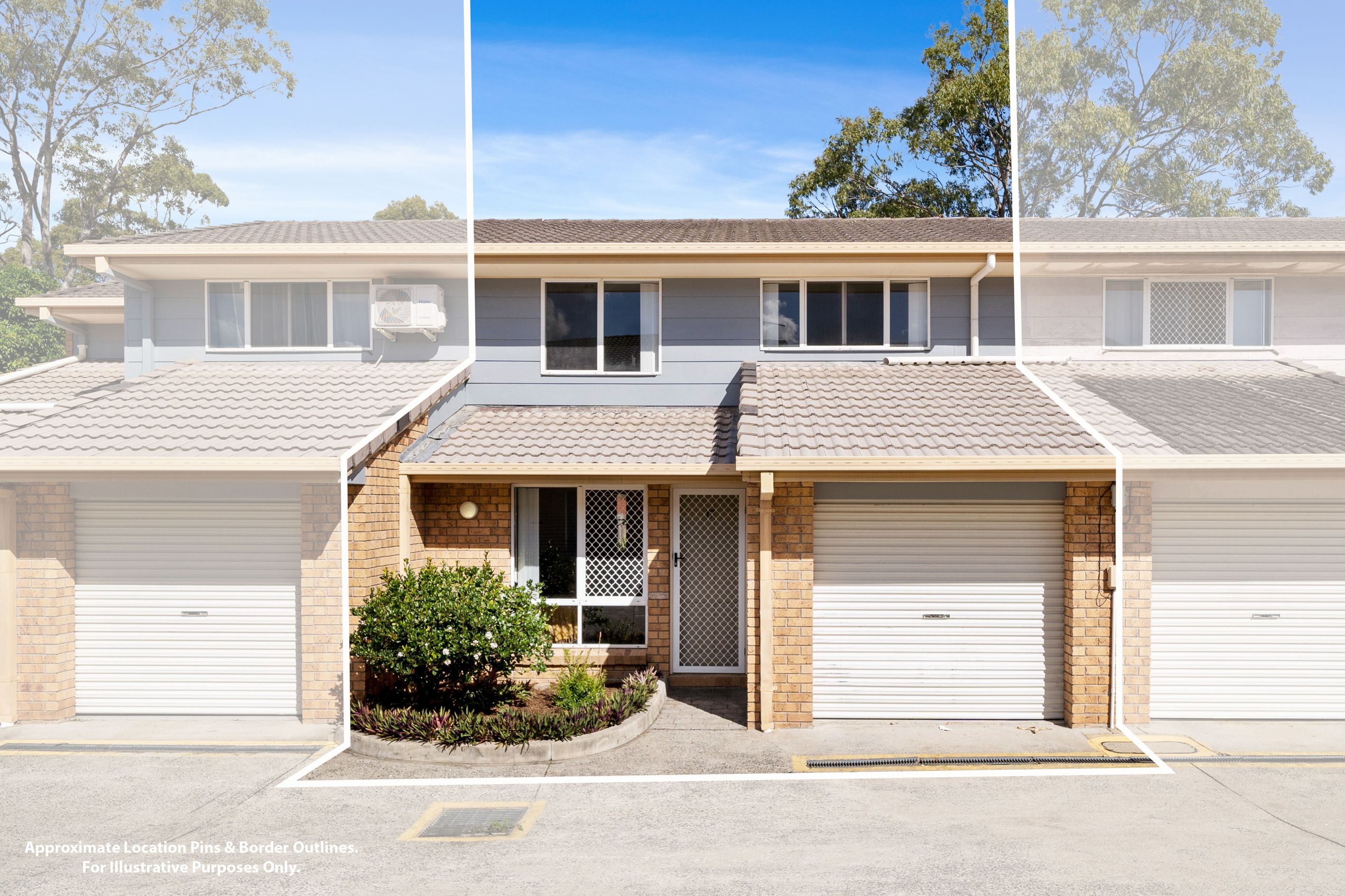 27 Royal Parade, Slacks Creek QLD 4127