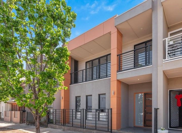 27 Finnis Street, Blakeview SA 5114