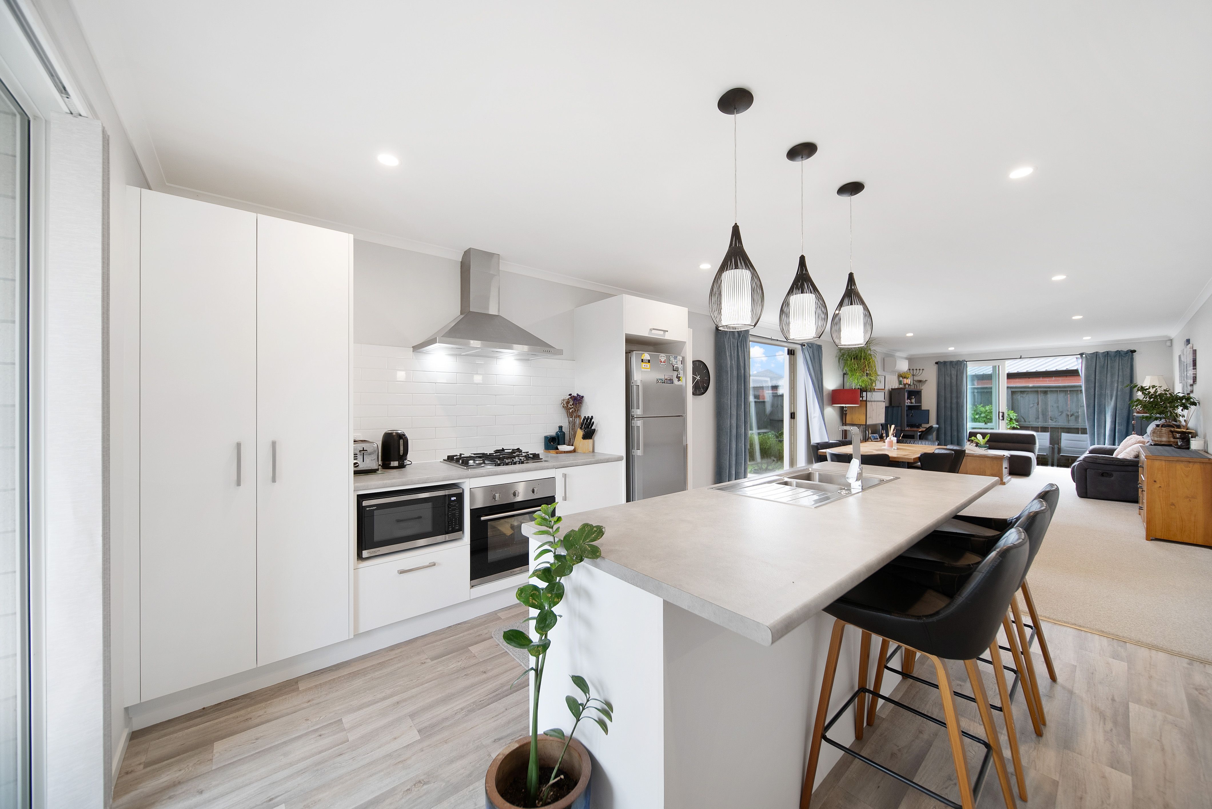 58 John Main Drive, Ramarama, Papakura