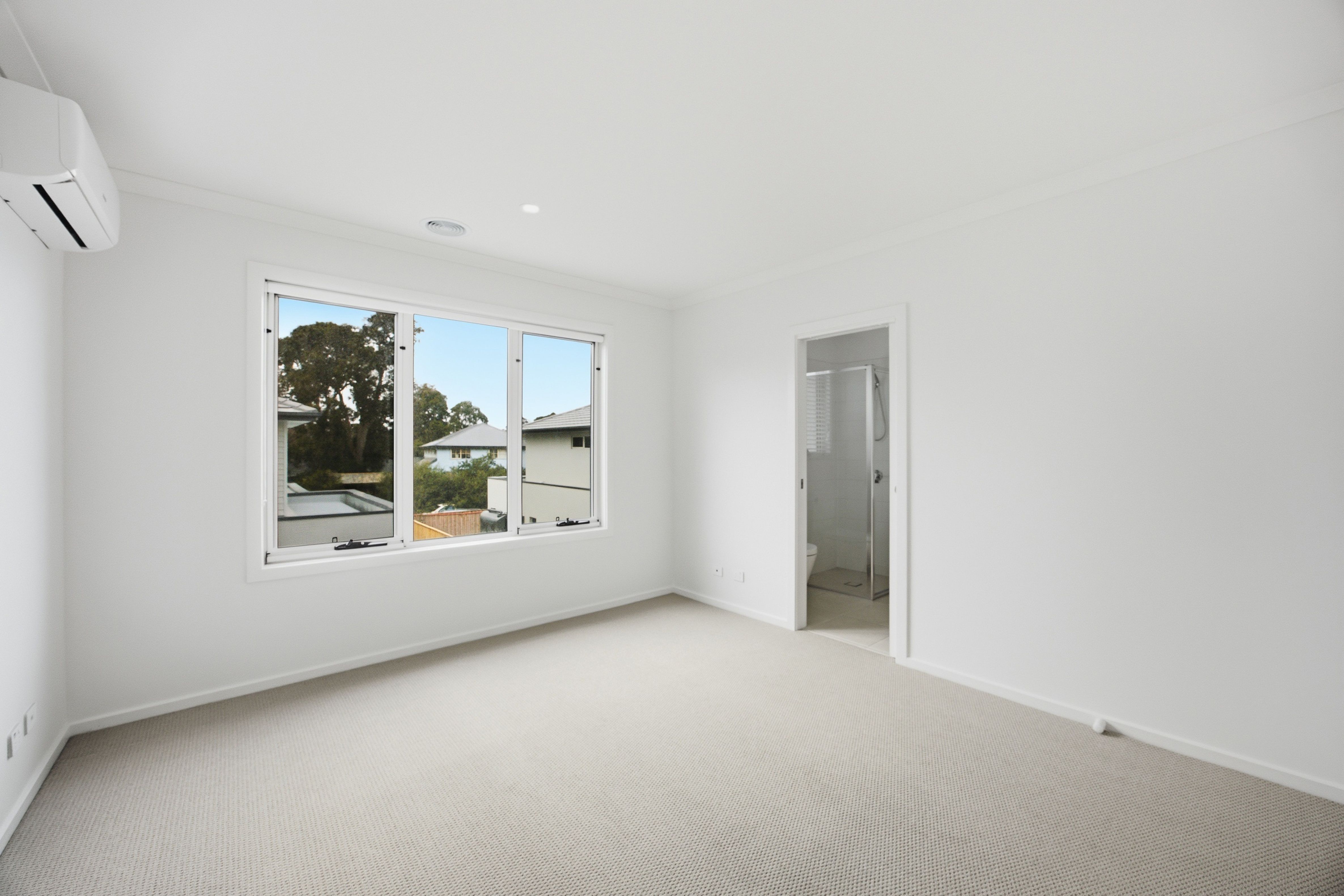 2, 9, 11/58 William Road — photo 14 of 19