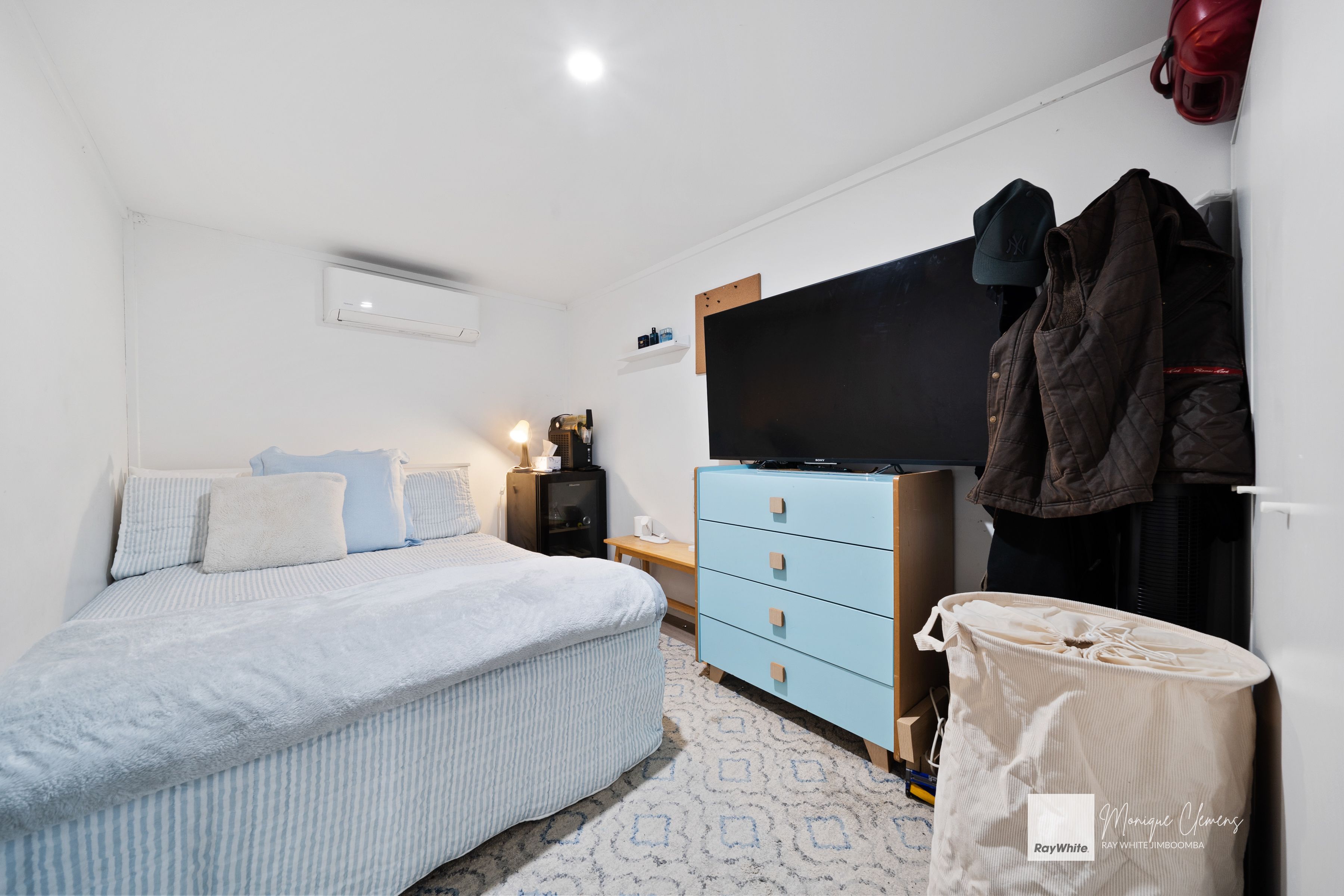 1721-1727 Waterford - Tamborine Road — photo 16 of 30