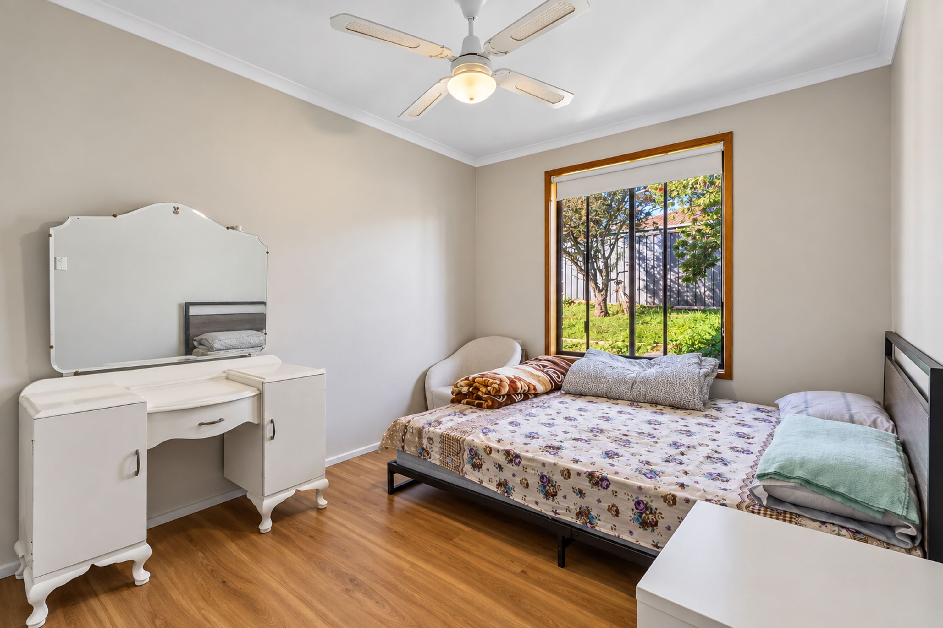 6 Congdon Street — photo 11 of 17