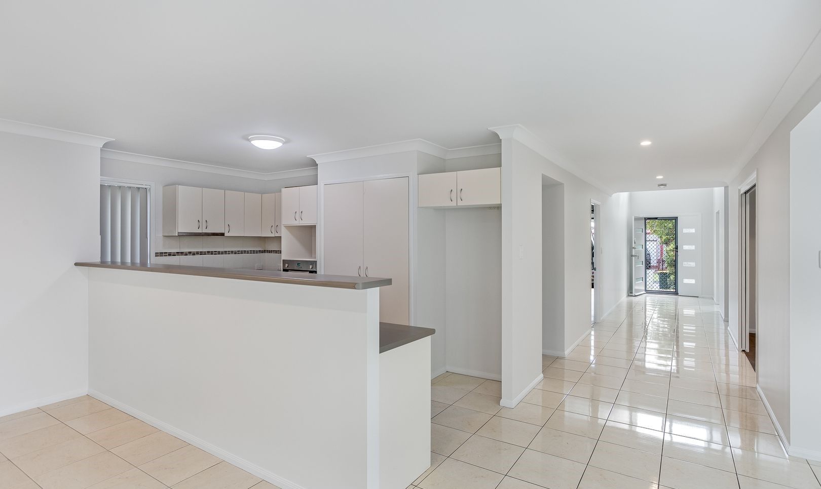 10 Cordyline Street, North Lakes, QLD 4509