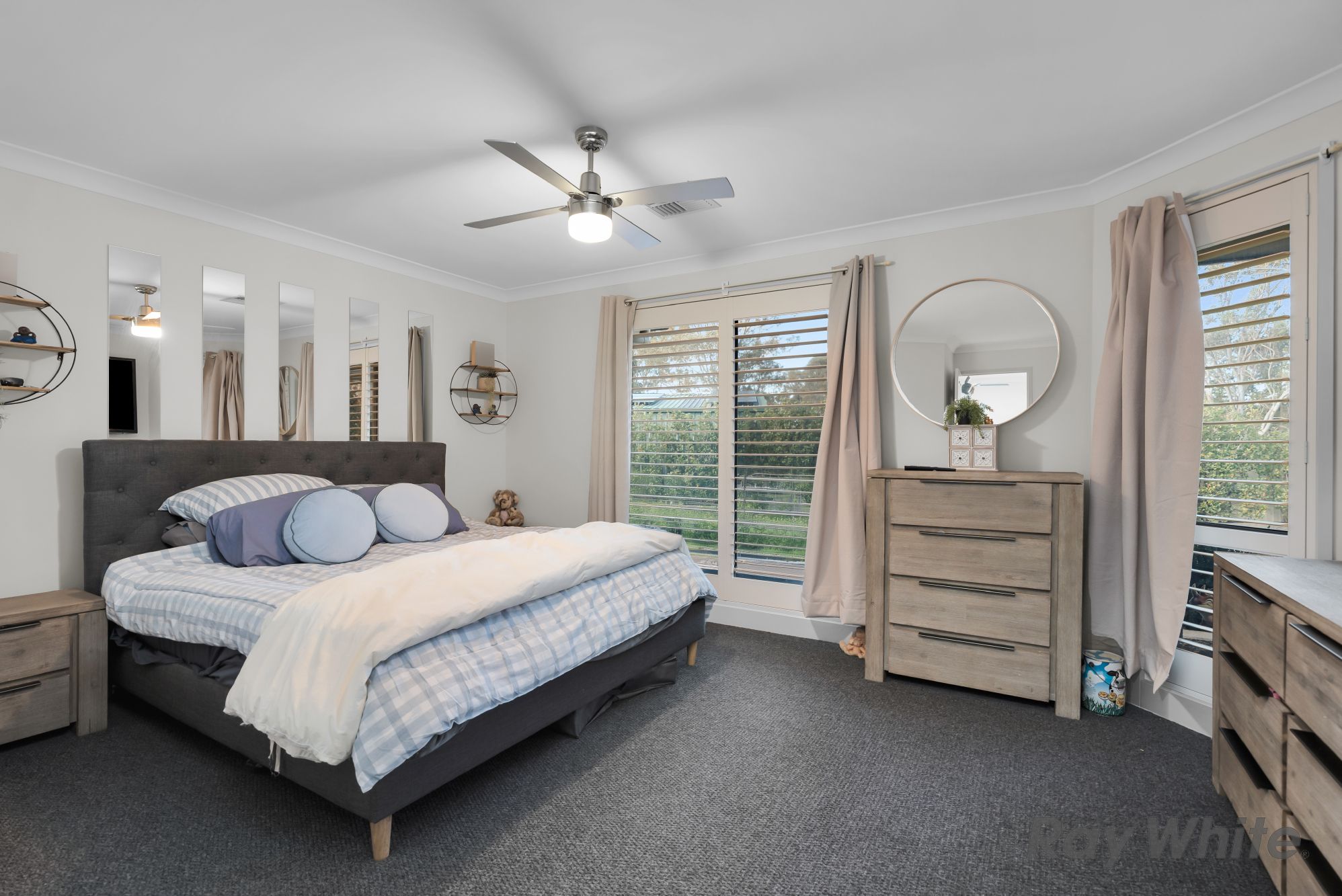 36A Hambridge Road — photo 8 of 18
