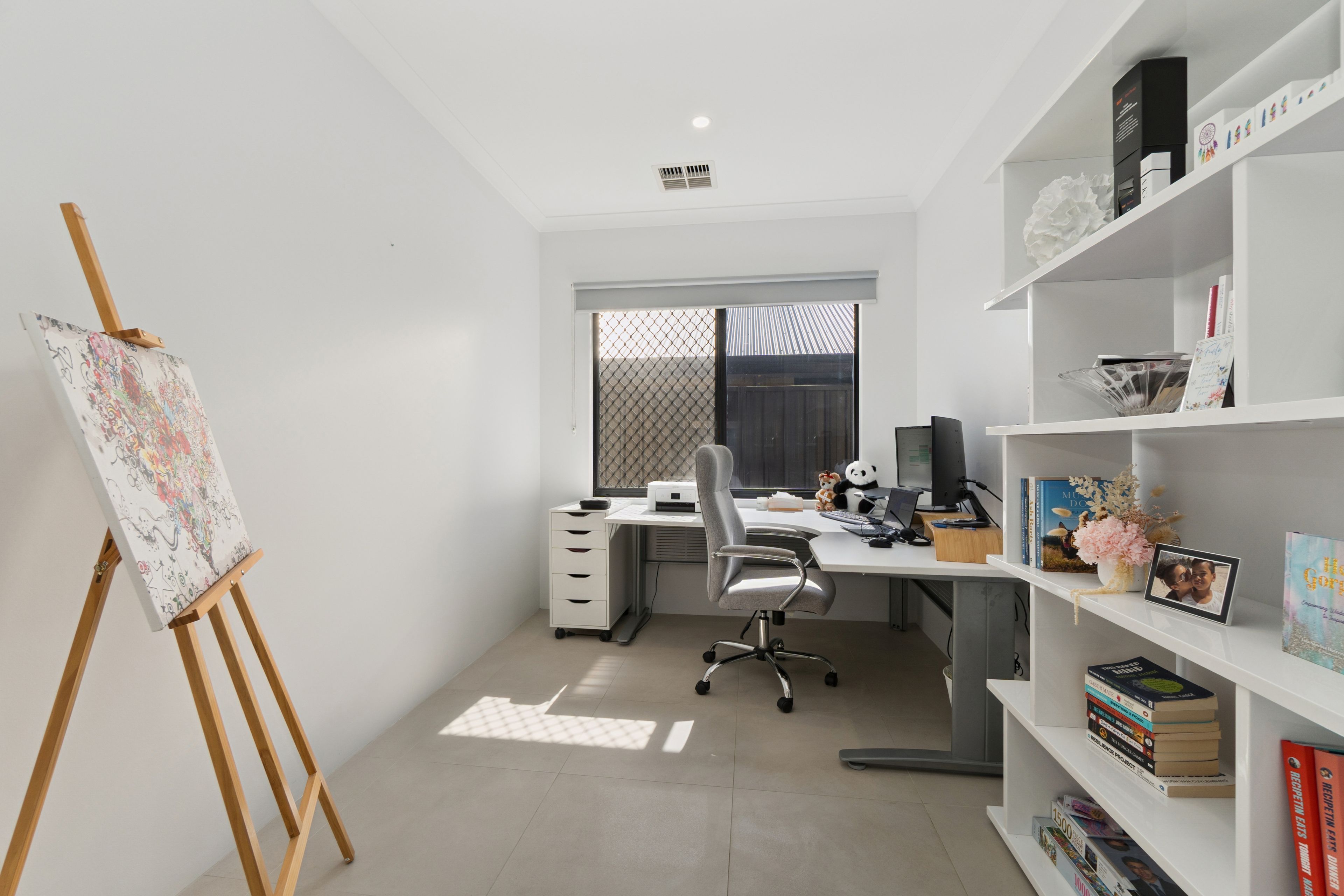 14 Kerruish Road — photo 13 of 30