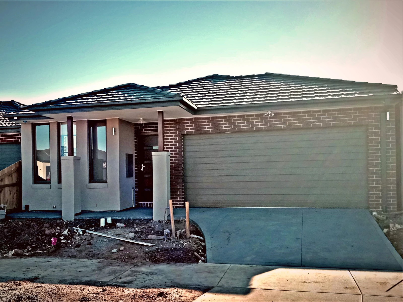 22 Arkins Circuit, Tarneit, VIC 3029