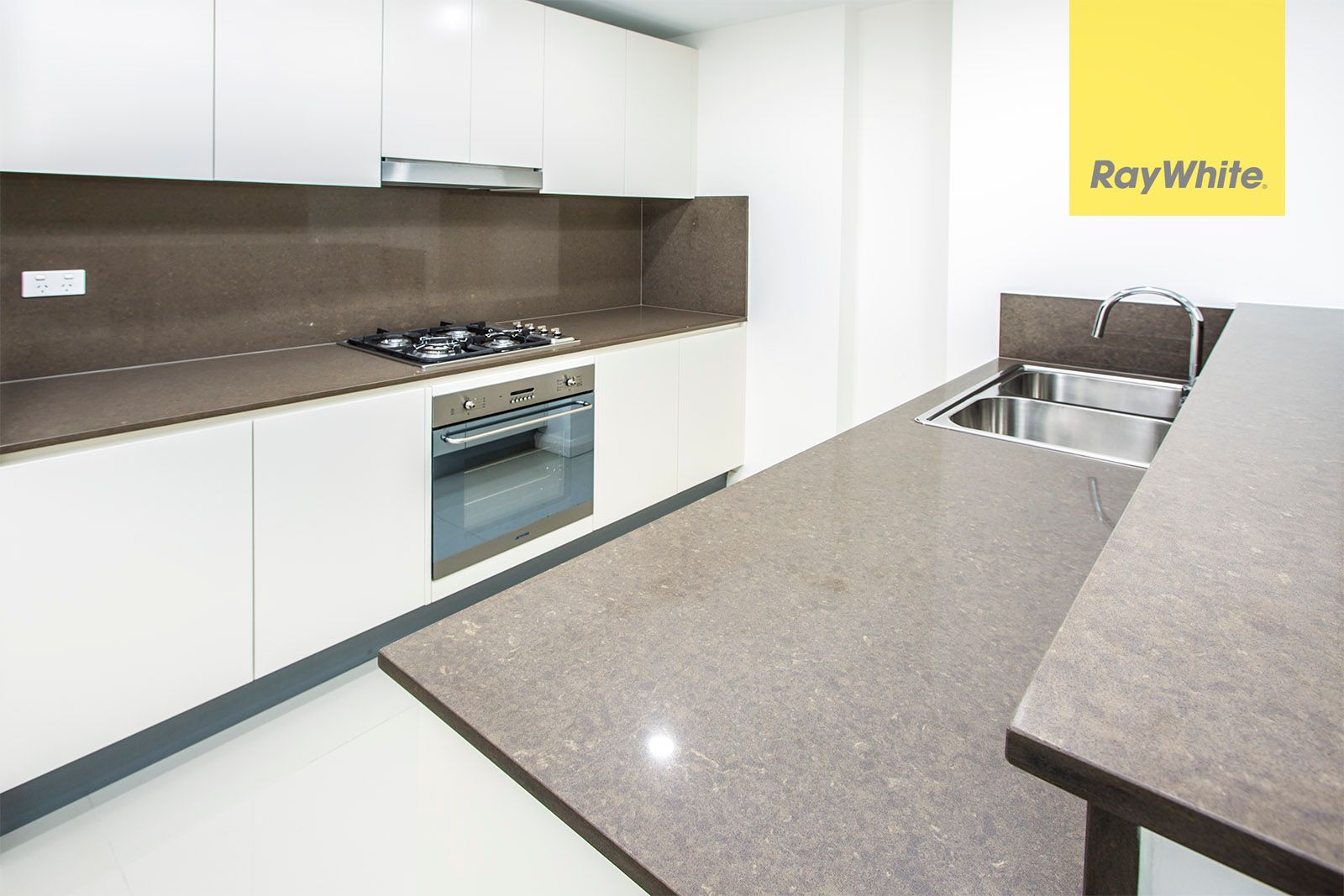 701/29 Hunter Street, Parramatta, NSW 2150