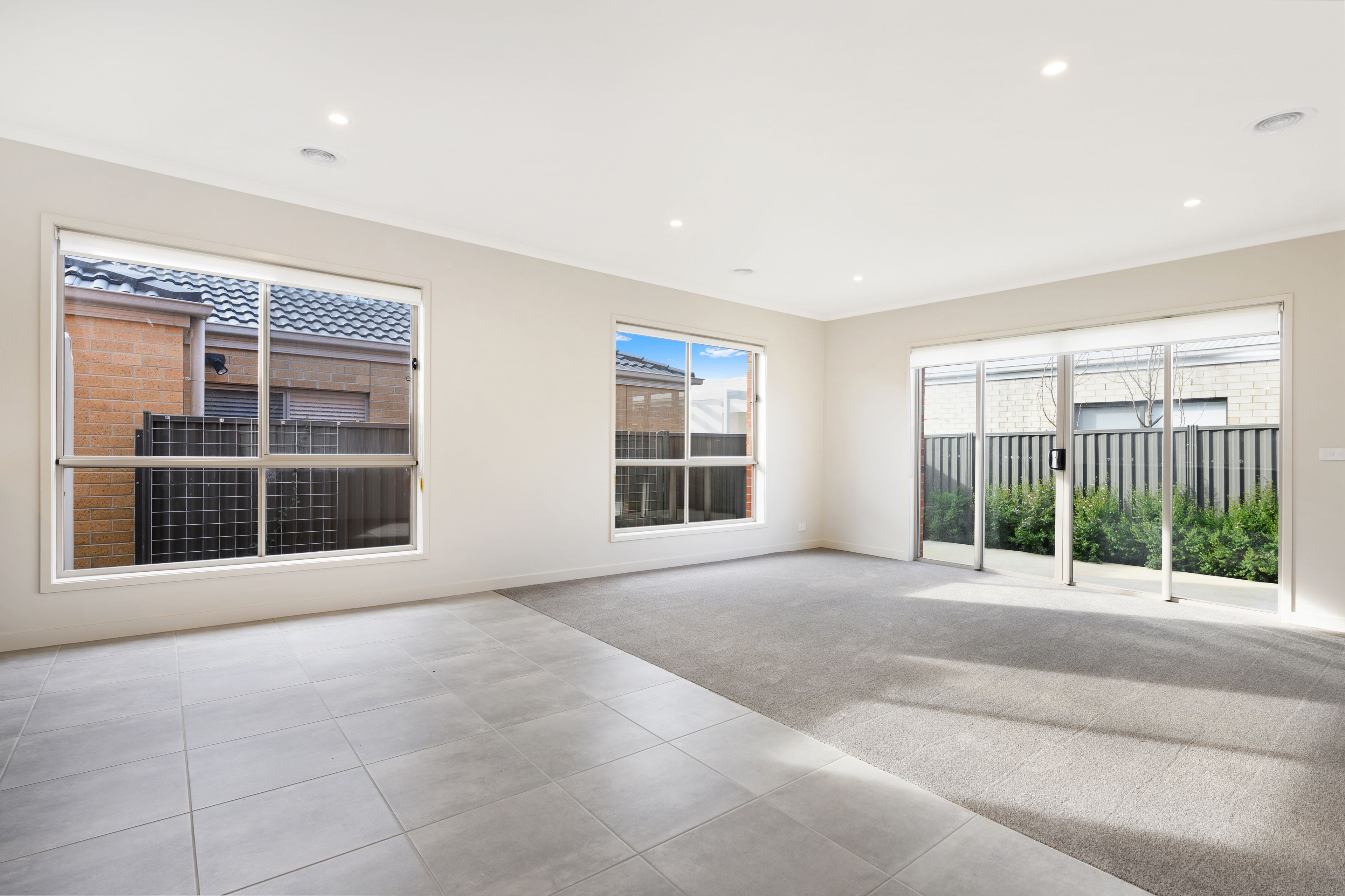 8 Bayfield Street, Lucas, VIC 3350