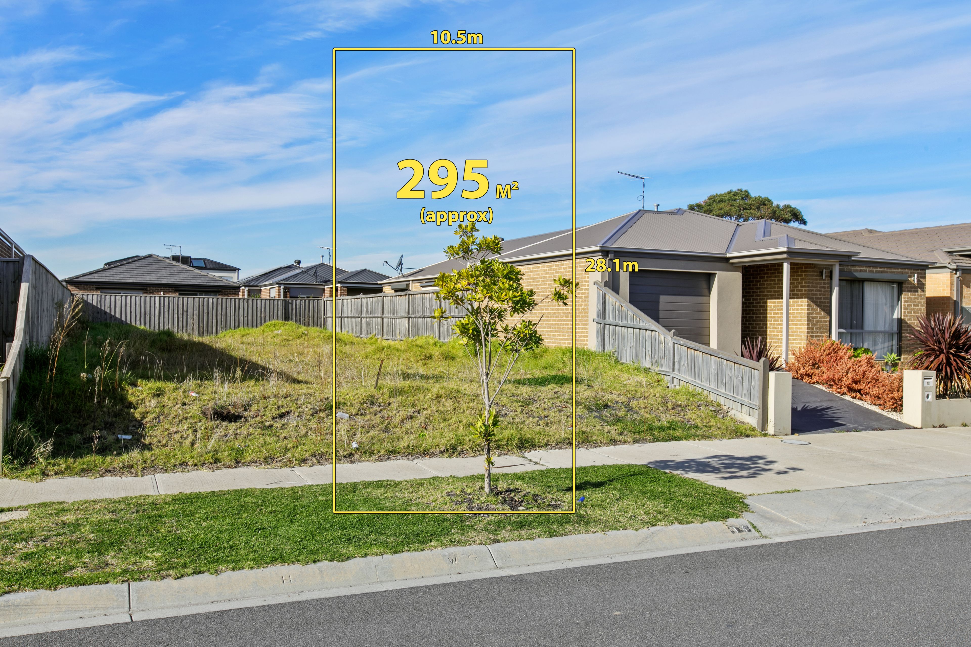 14 Arlington Avenue, Pakenham, VIC 3810