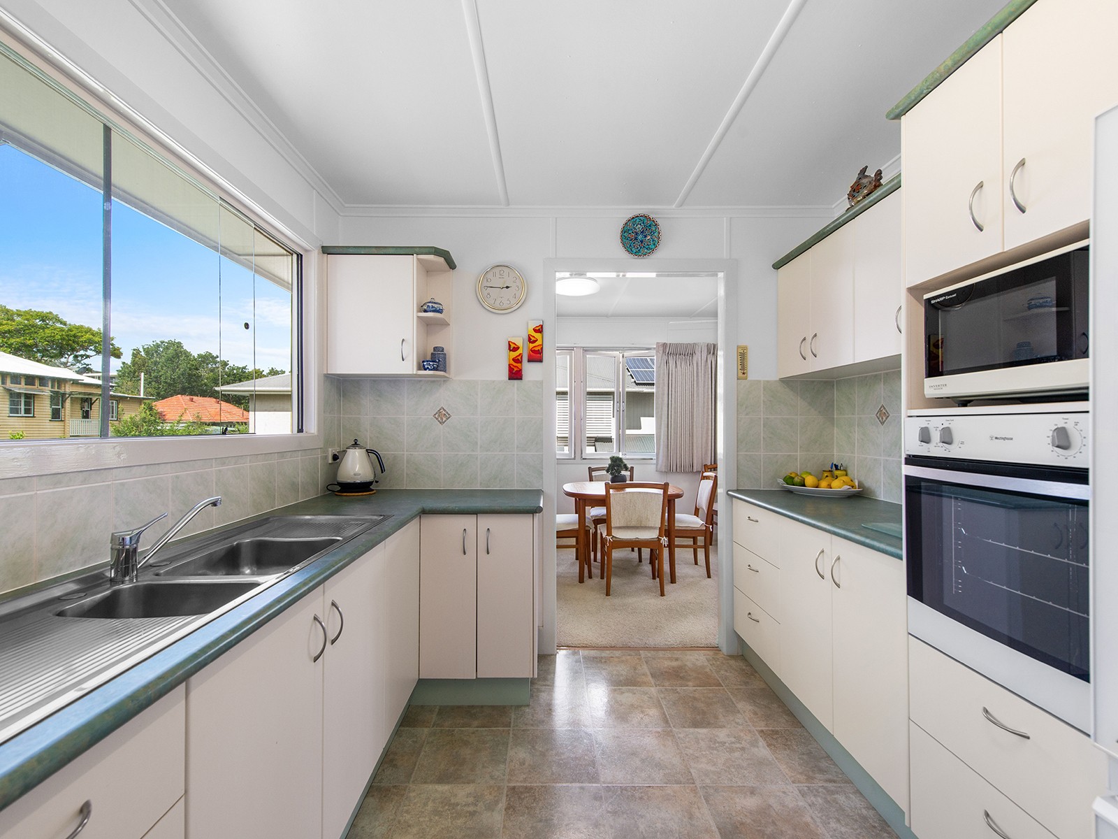 41 Sheffield Street, Oxley, QLD 4075
