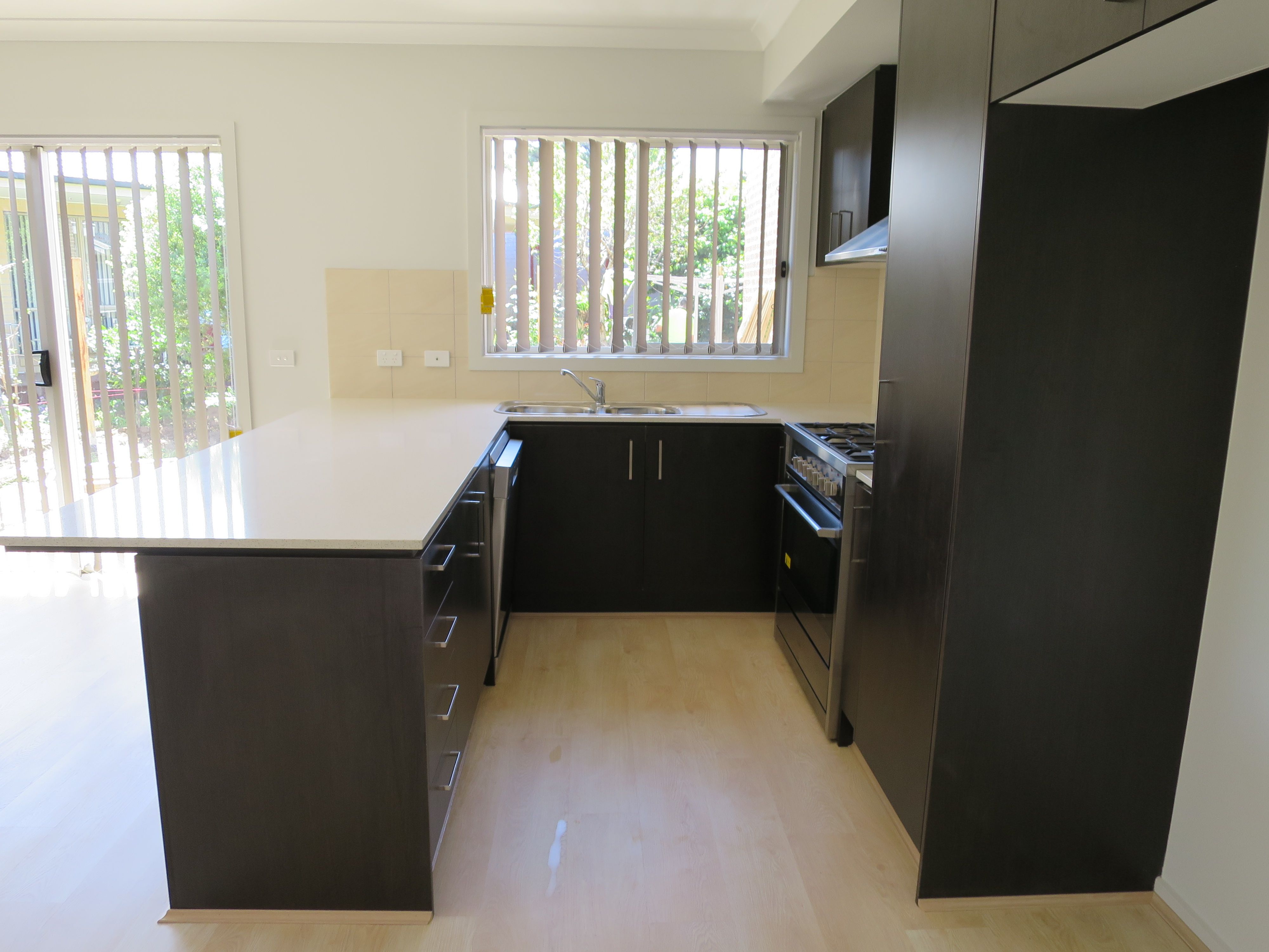 1A Tamala Avenue, Notting Hill, VIC 3168