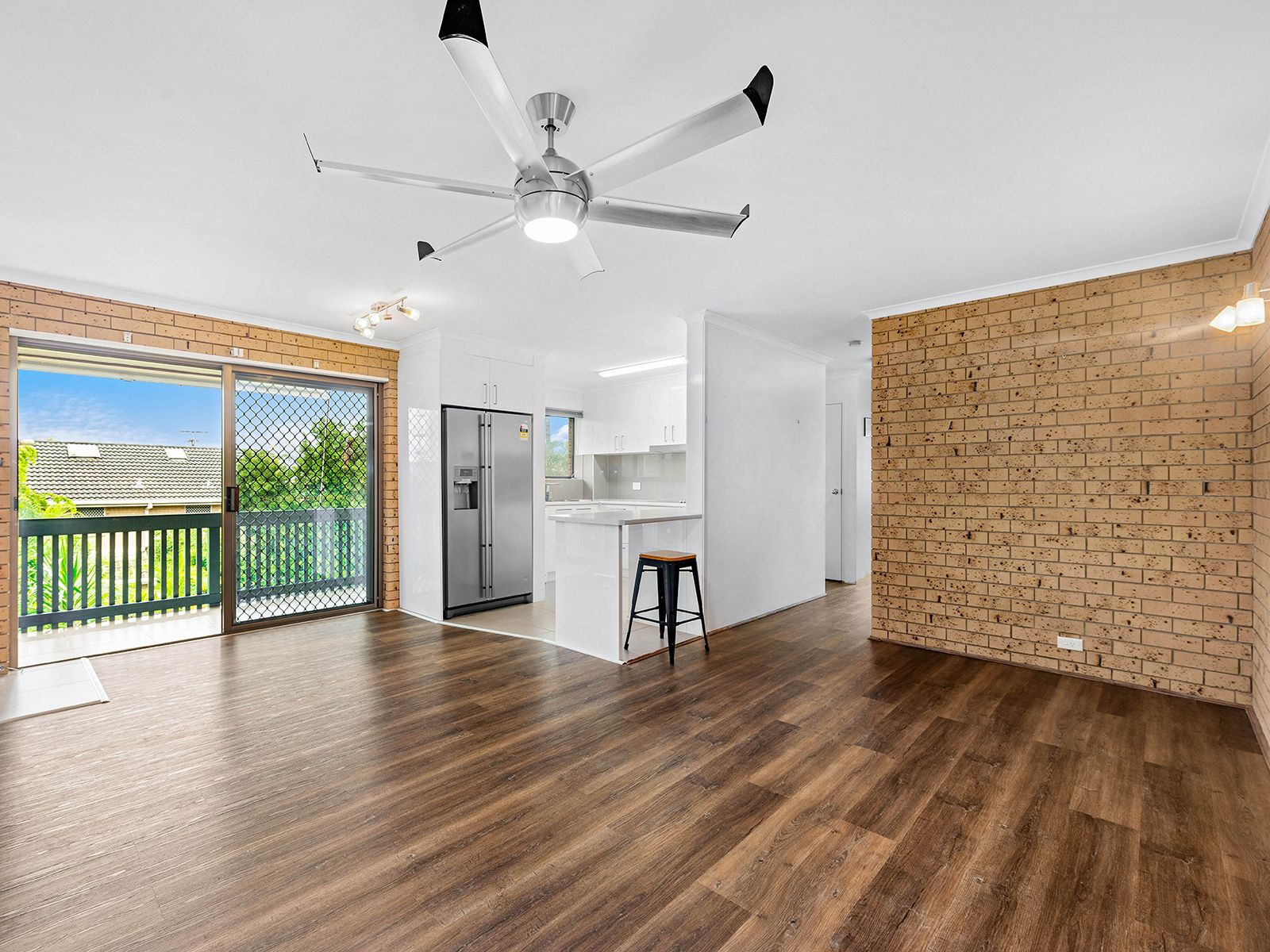 54 Primrose Street, Sherwood QLD 4075