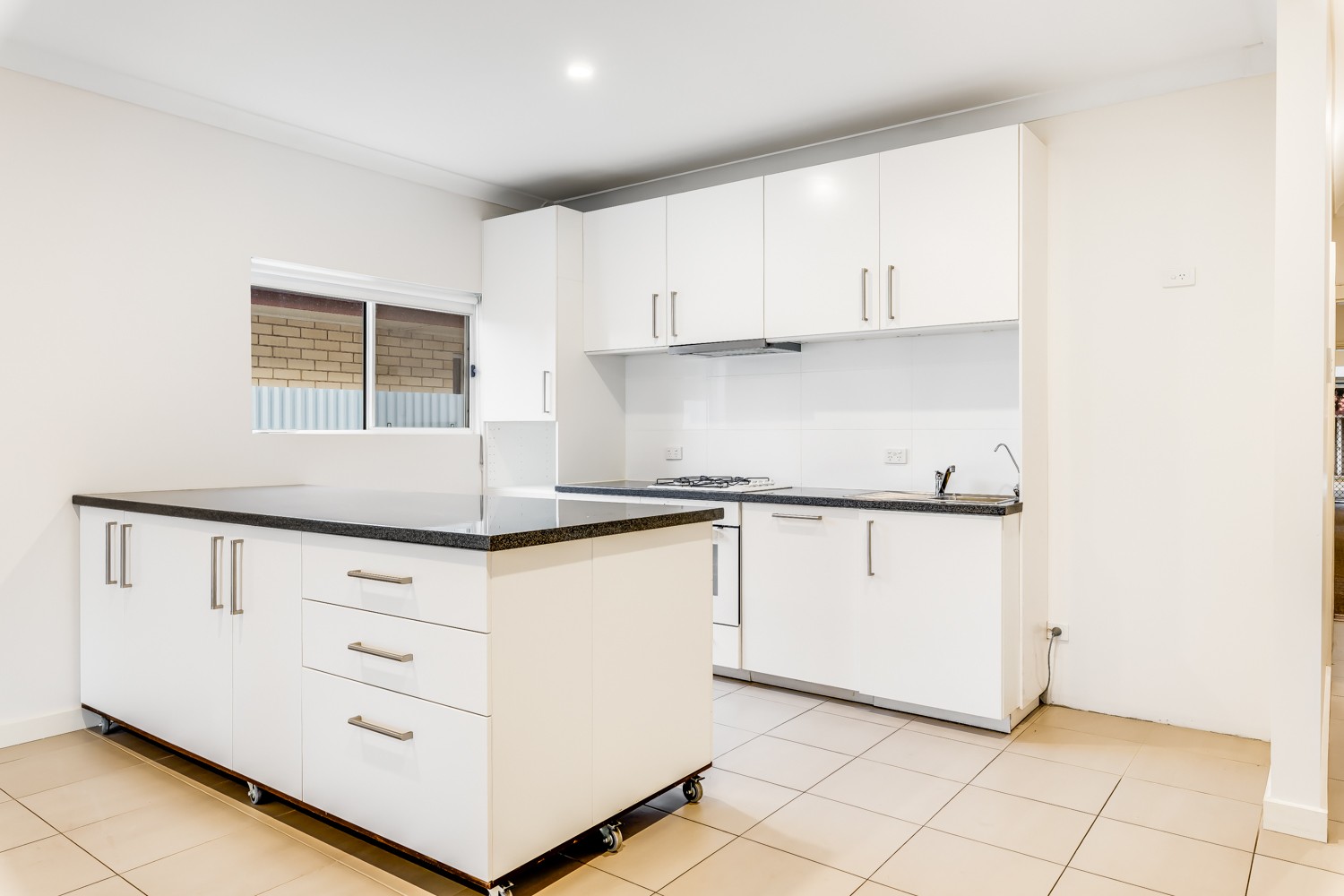 37 Maud Street, Ethelton, SA 5015