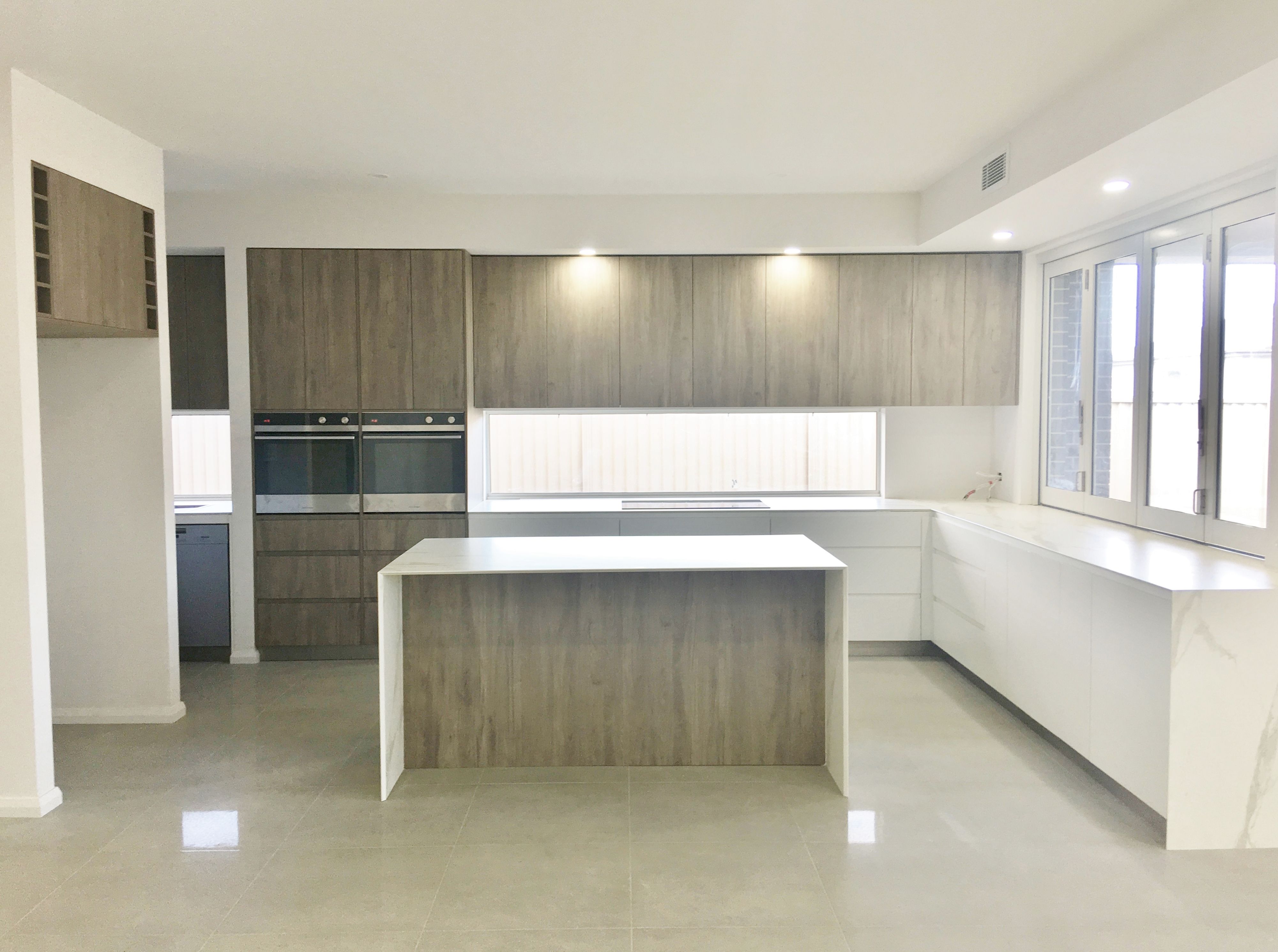6 Elly May Road, Hamlyn Terrace, NSW 2259