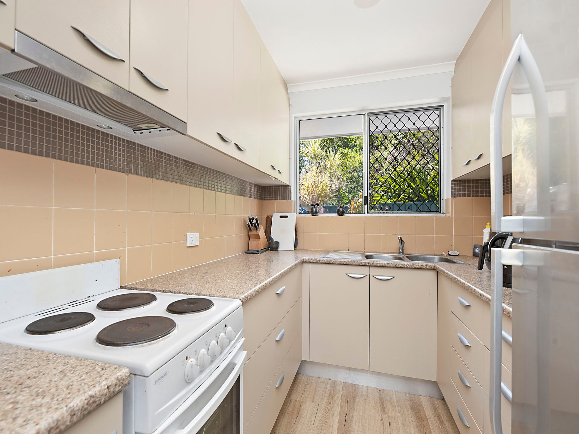 18/96 Beerburrum Street, Battery Hill, QLD 4551