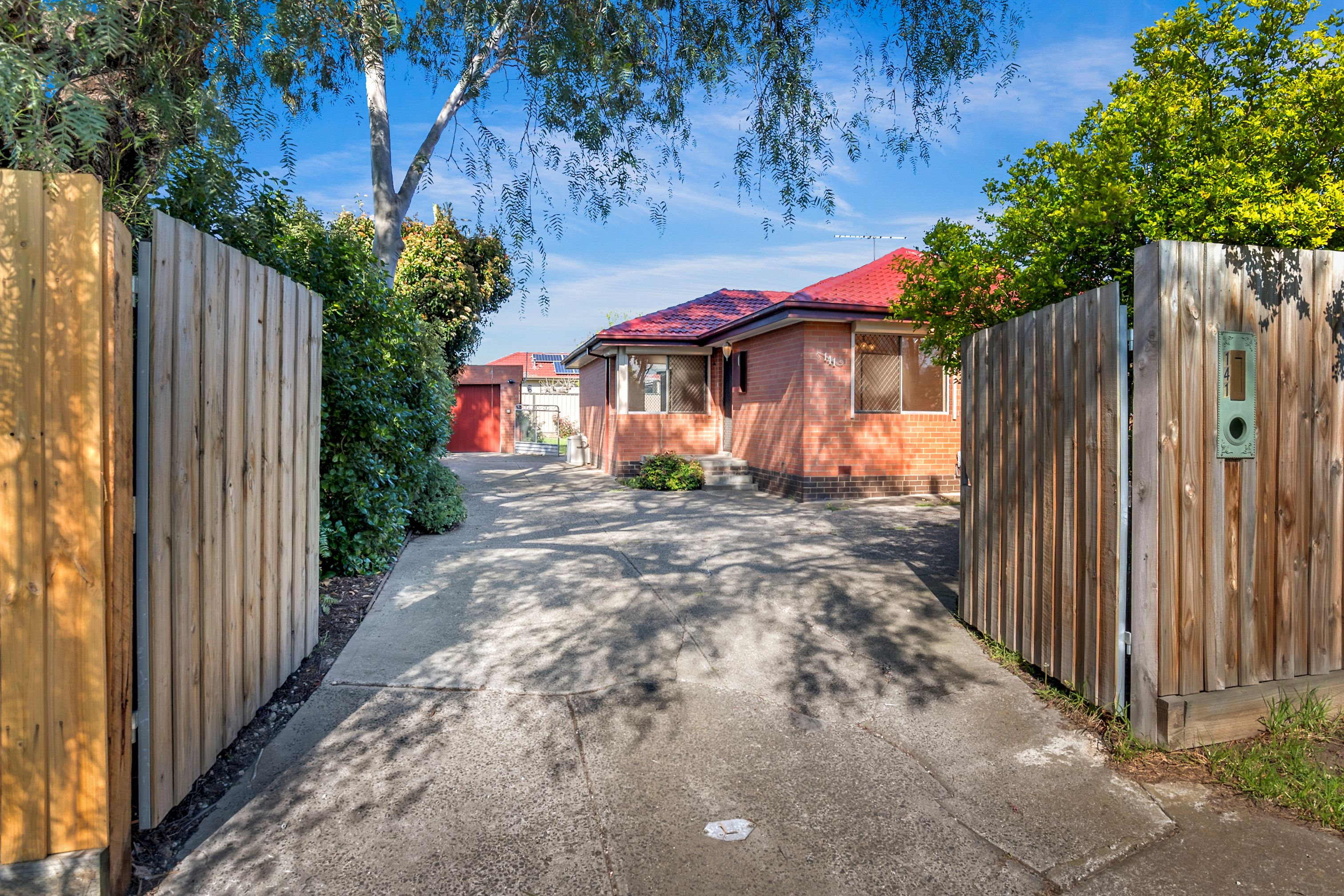 141 Settlement Road, Bundoora, VIC 3083