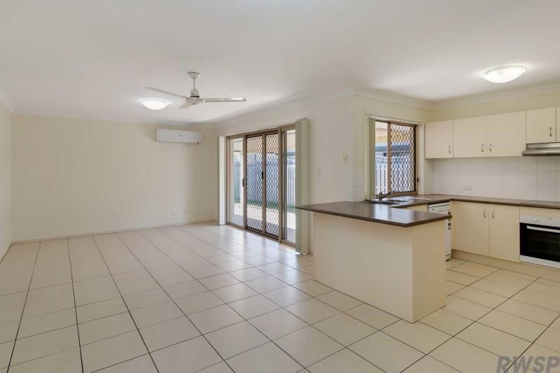 4 Shannonbrook Avenue, Ormeau, QLD 4208