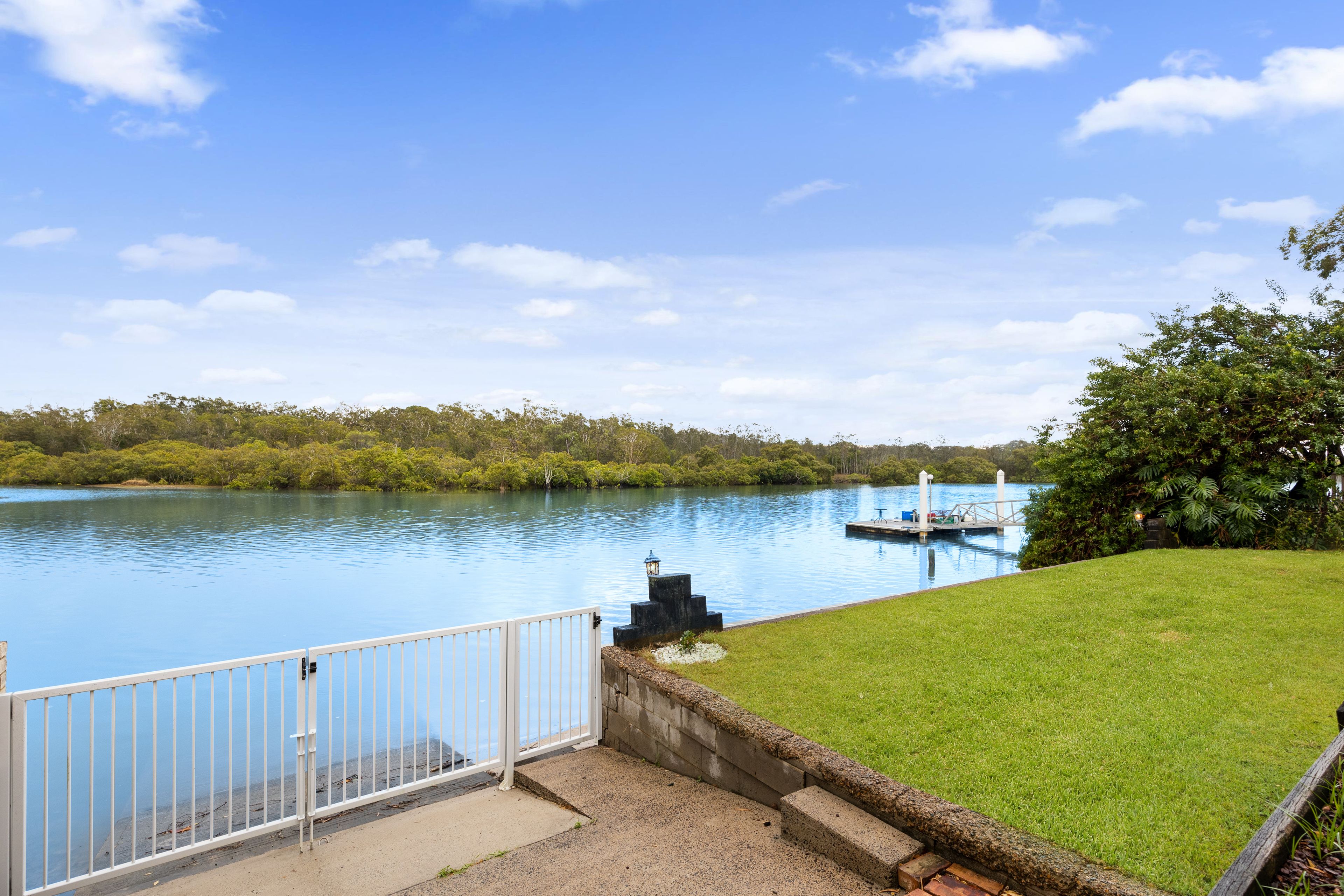 9 Karloo Court, Mountain Creek, QLD 4557