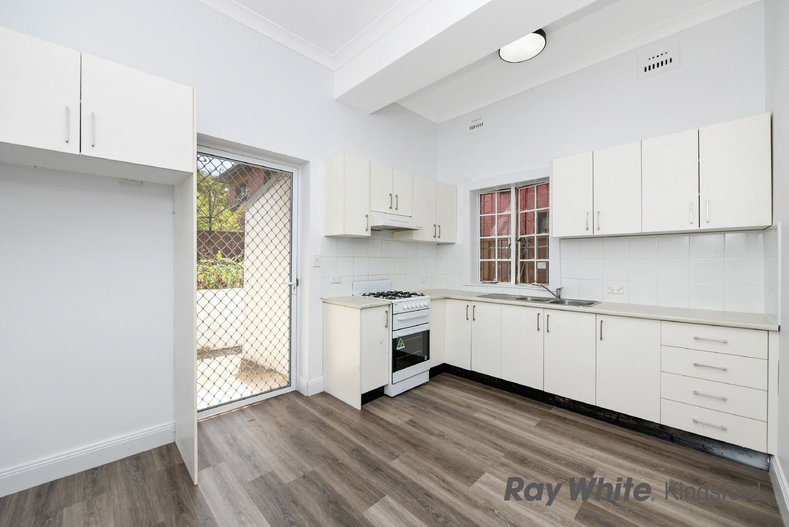 210a Gardeners Road - DEPOSIT TAKEN, Kingsford, NSW 2032