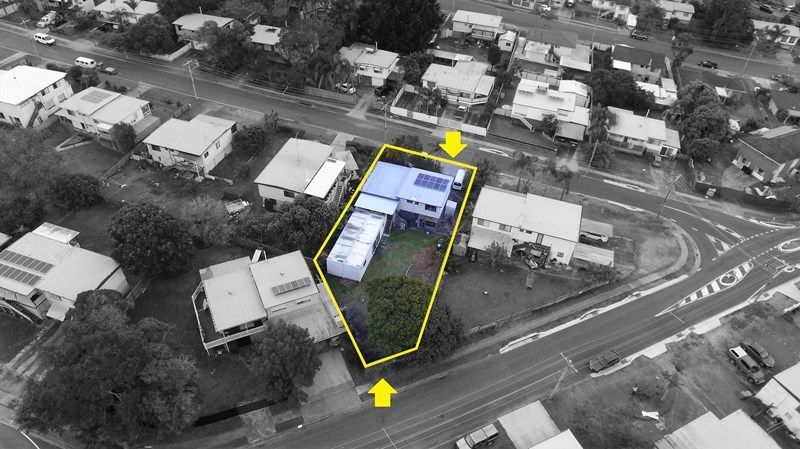 39 Redford Street, Kingston, QLD 4114