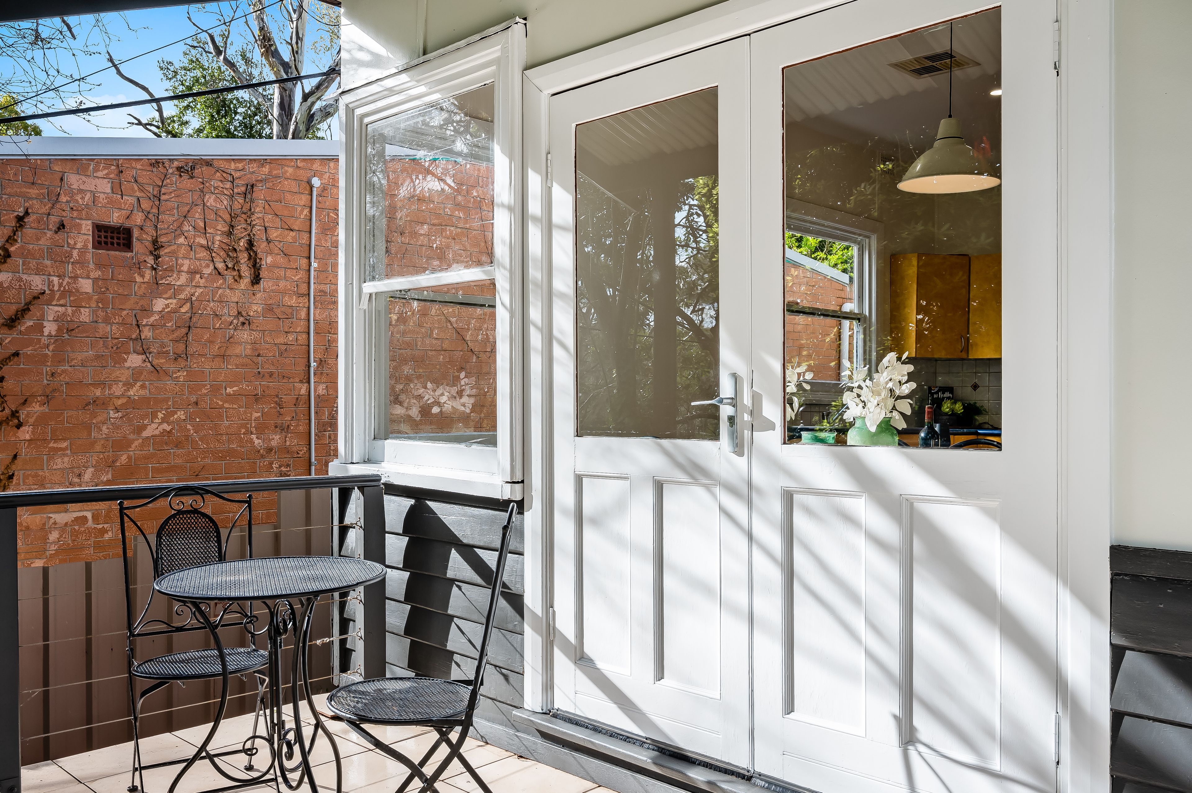 12 Penno Parade South, Blackwood, SA 5051