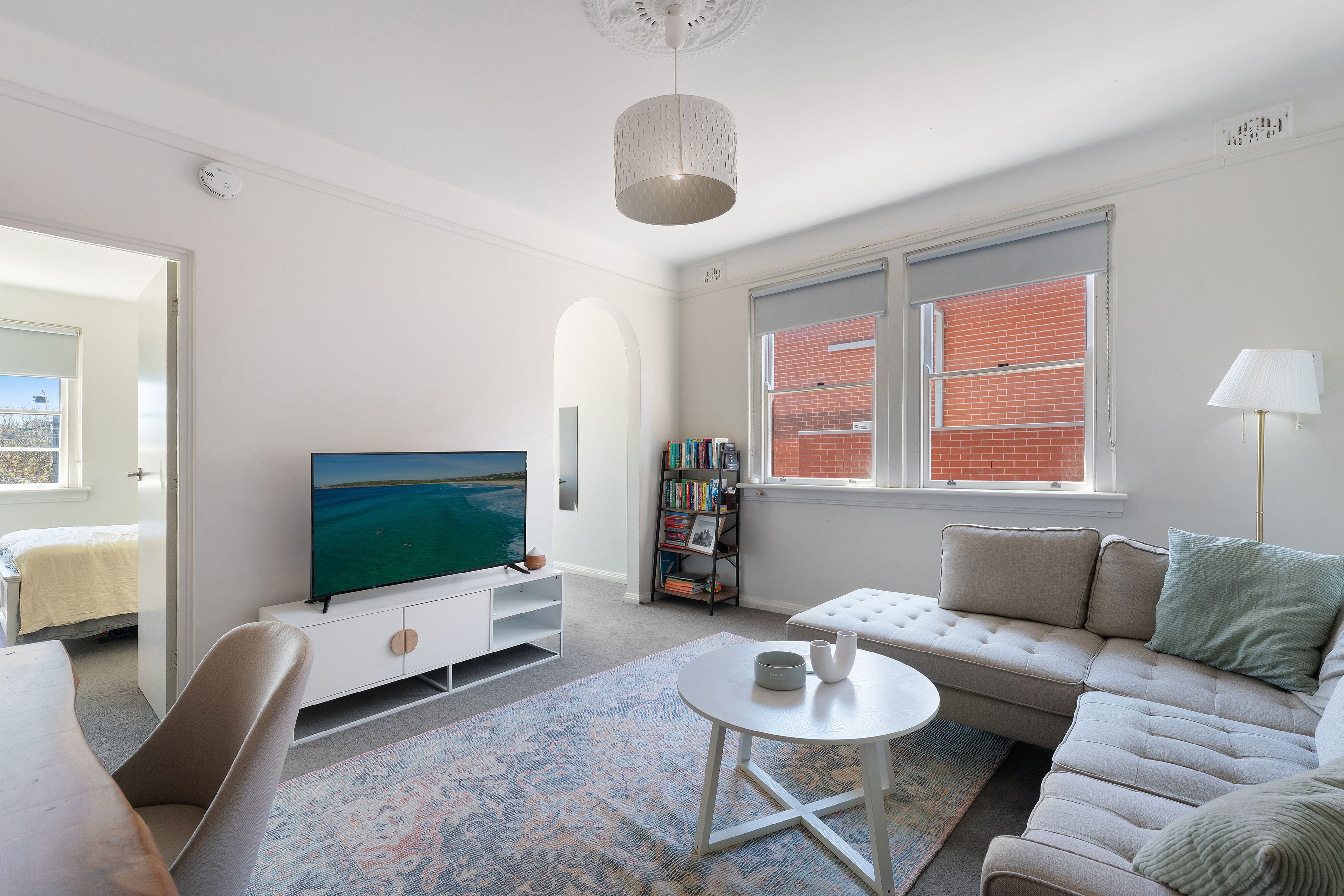 165 Victoria Road, Bellevue Hill NSW 2023
