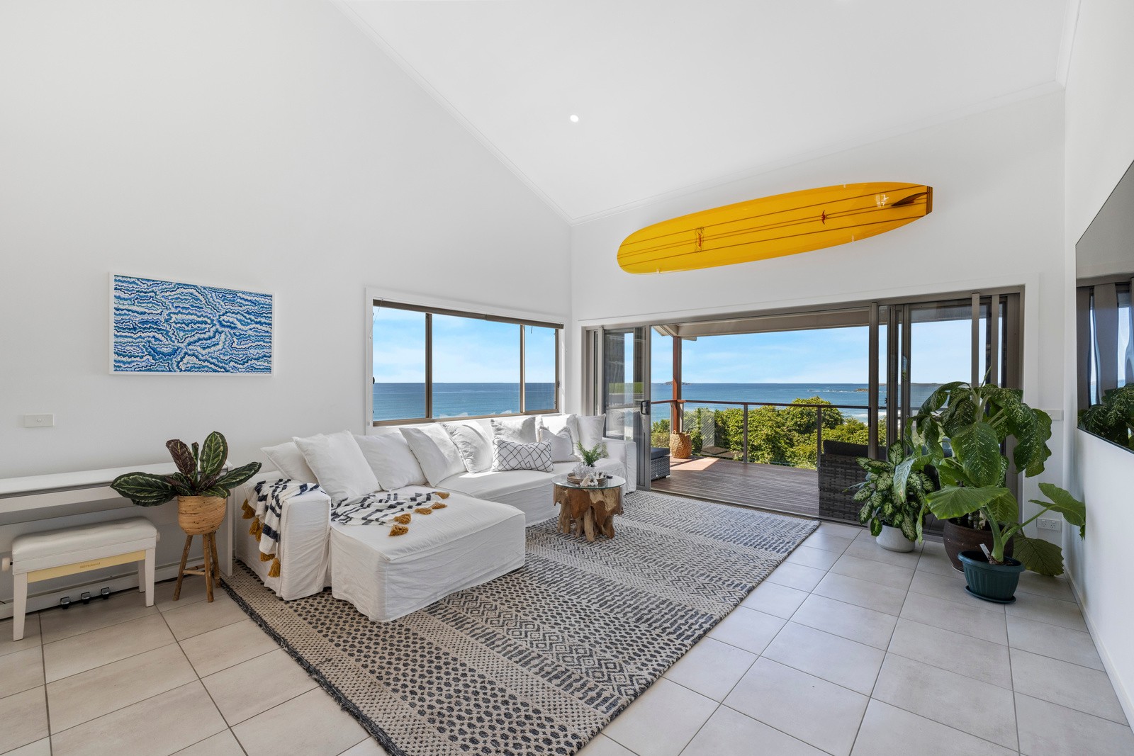 2/40a Ocean Street, Woolgoolga, NSW 2456