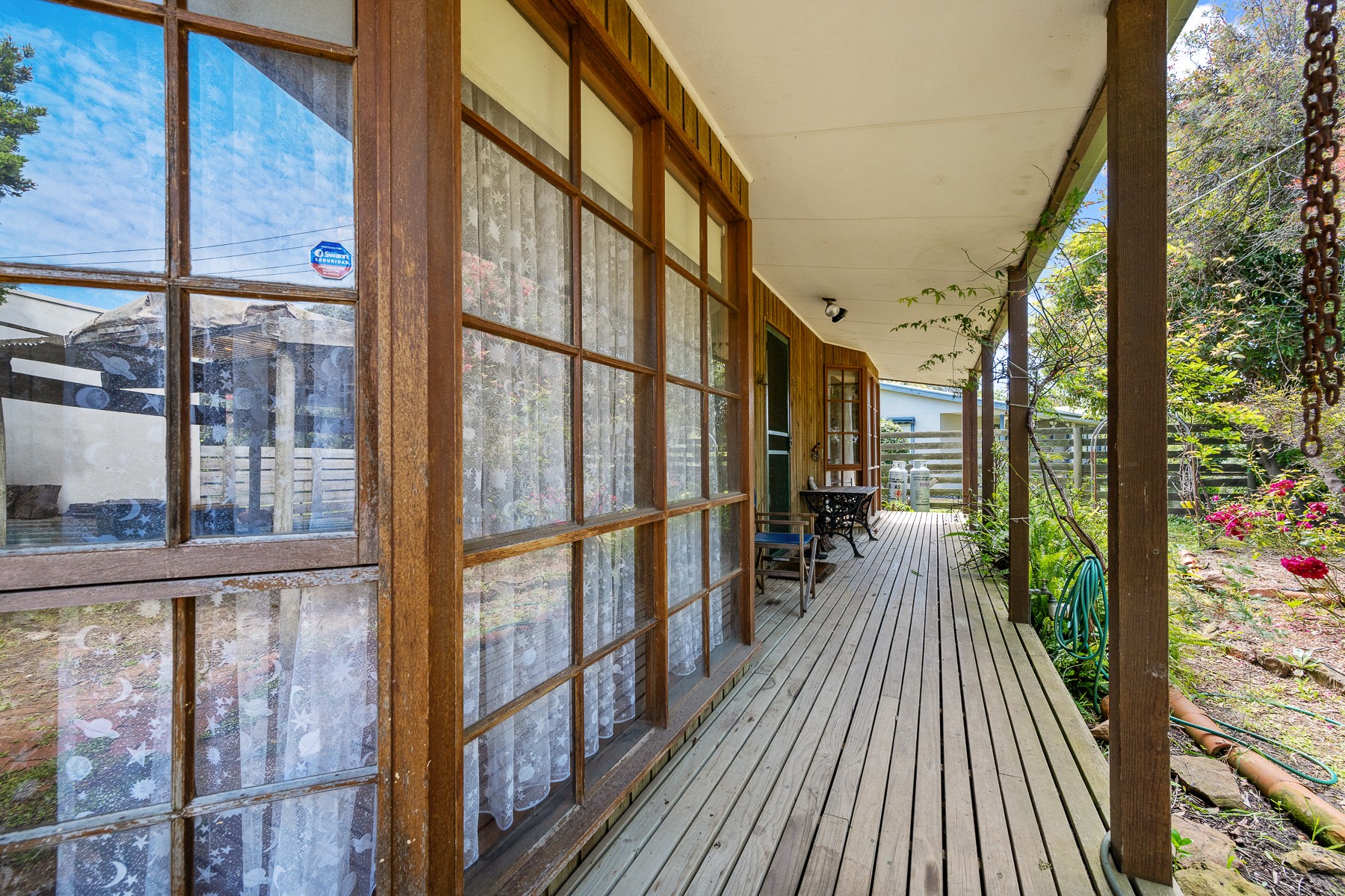 34 Park Parade, Cape Paterson, VIC 3995