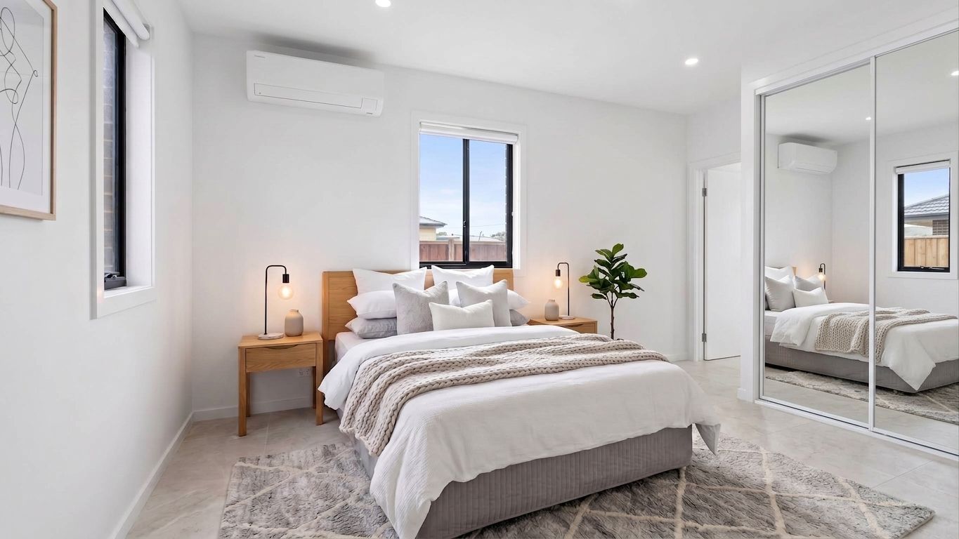 24a Wattle Avenue — photo 3 of 8