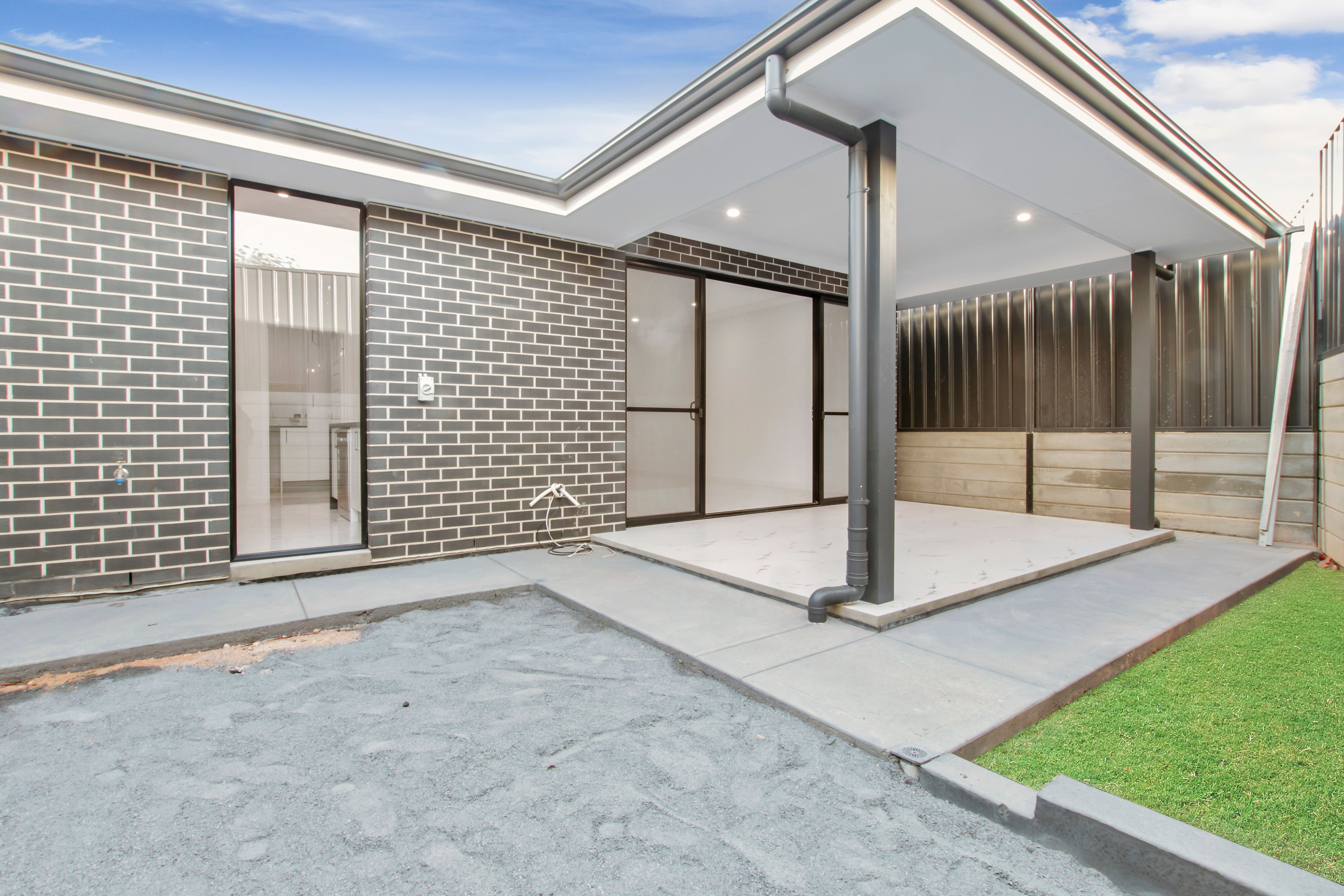 24 Tindall Road, Enfield, SA 5085
