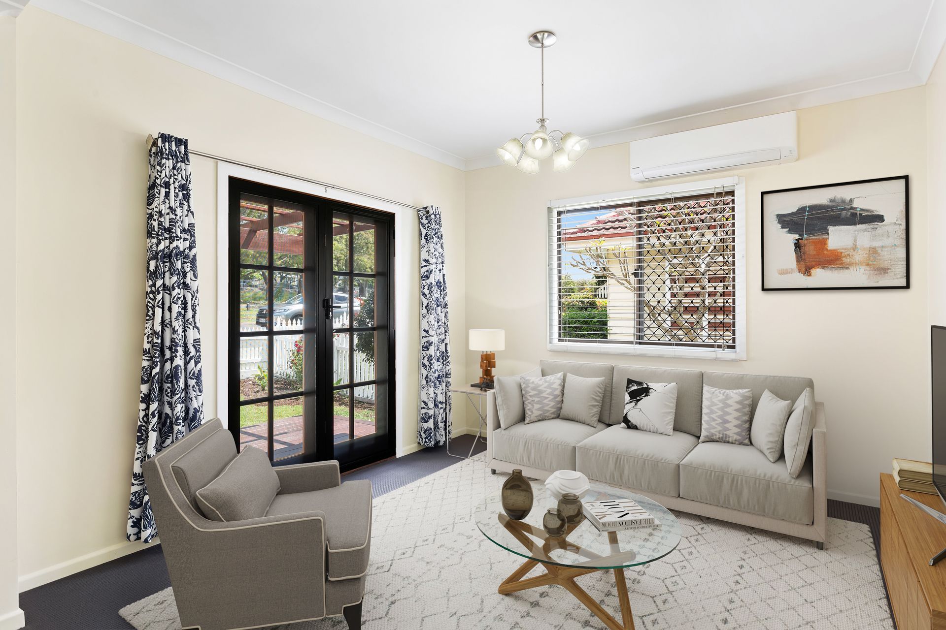39 O'Quinn Street, Harristown, QLD 4350