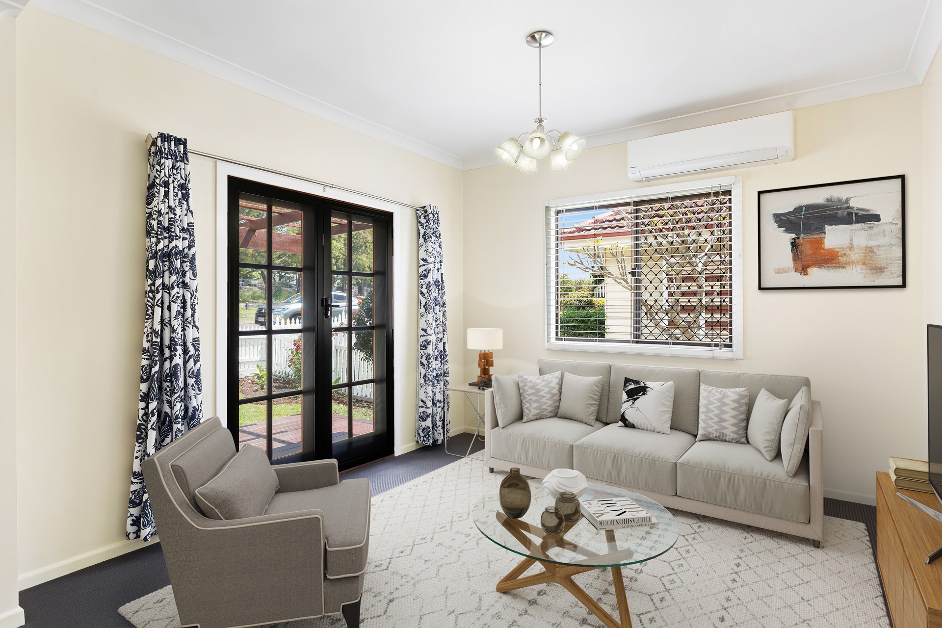 39 O'Quinn Street, Harristown, QLD 4350