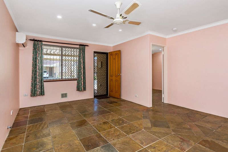 16/101 Simpson Avenue, Rockingham, WA 6168