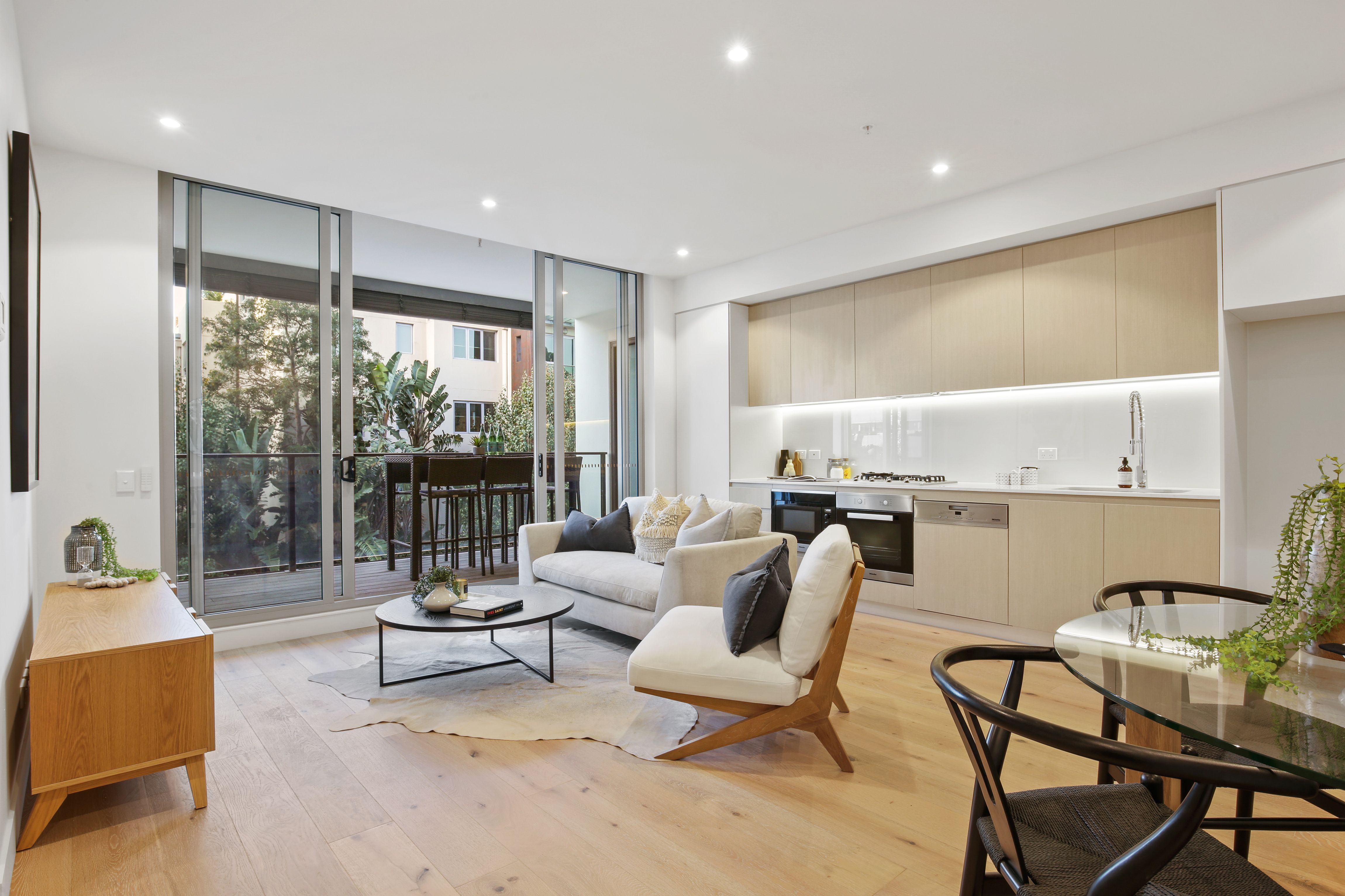 3 Havilah Lane, Lindfield NSW 2070