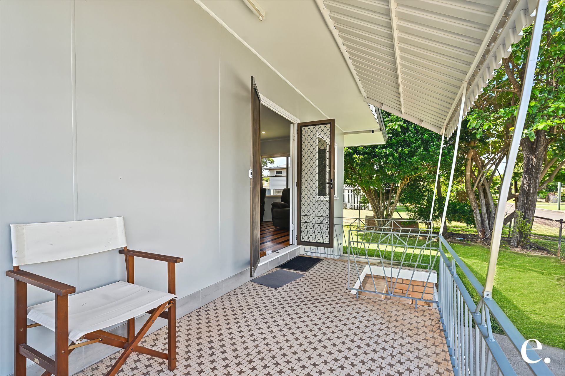 15 Quill Street, Mareeba, QLD 4880